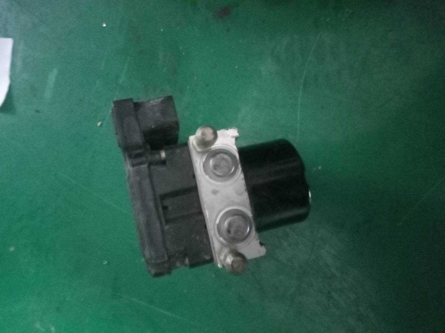 5610077J01000 ABS泵总成