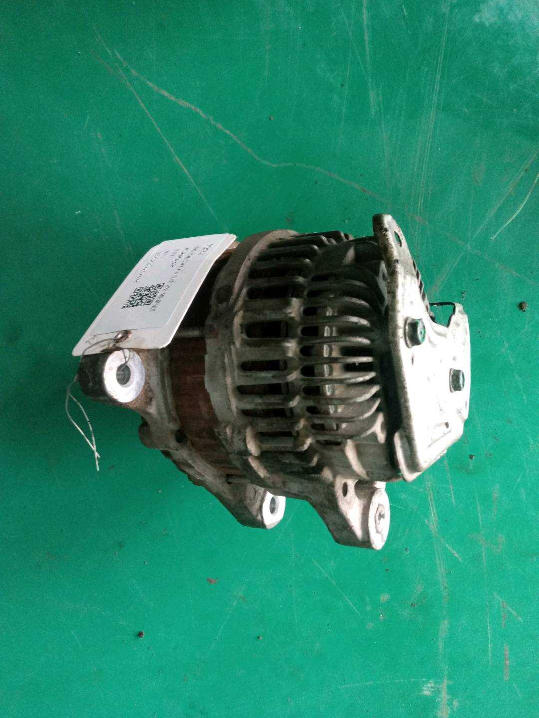 31100R1AA01 发电机