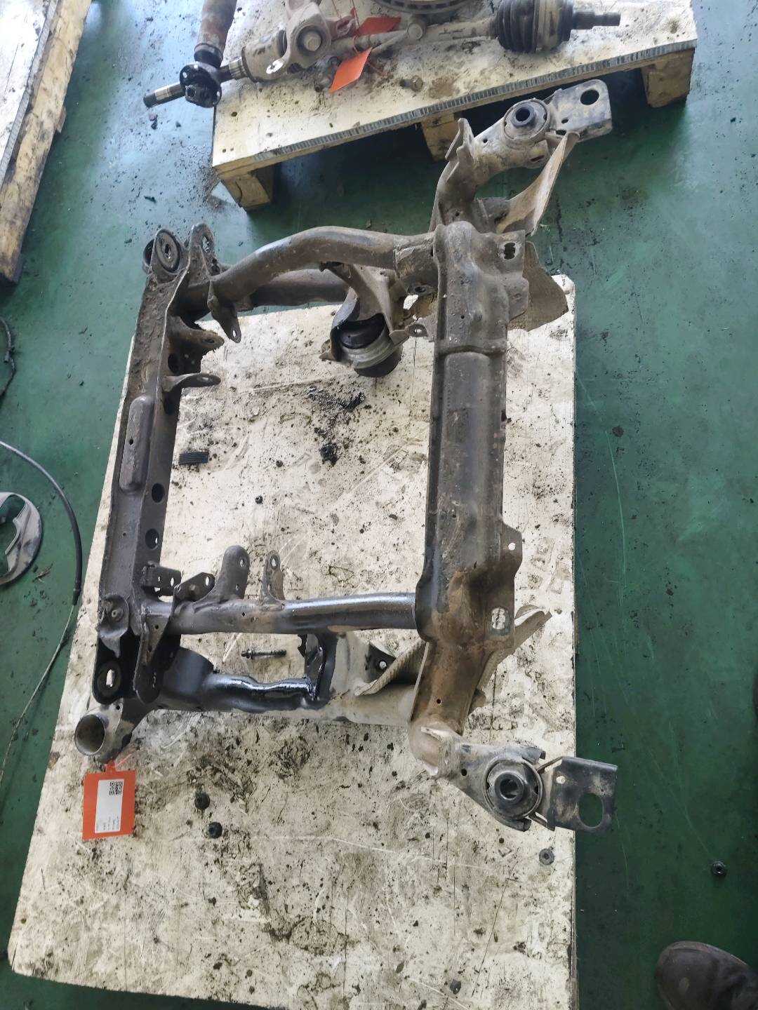 A2513300058 元宝梁