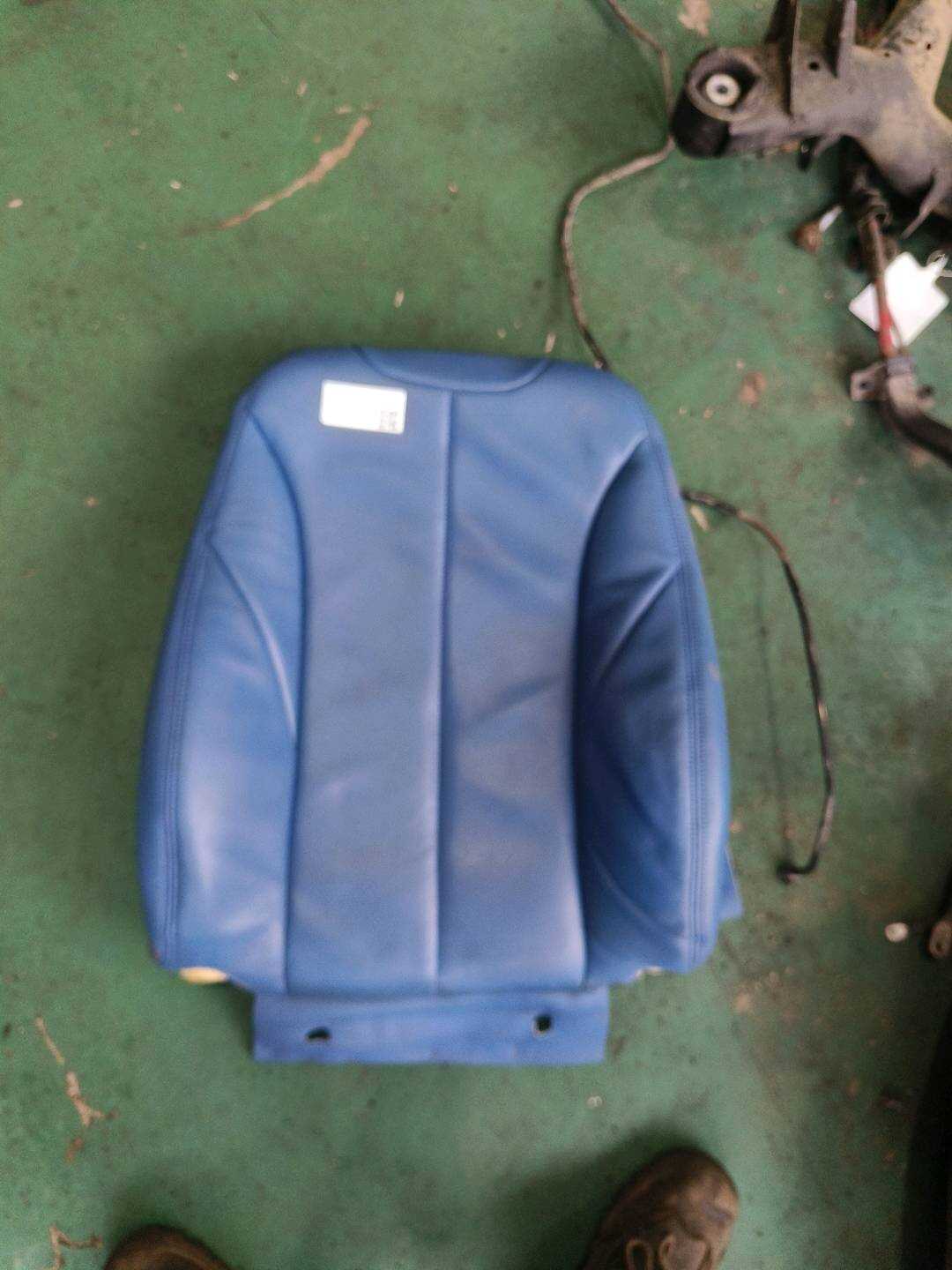 52107243541 泡沫件 基本靠背 左侧