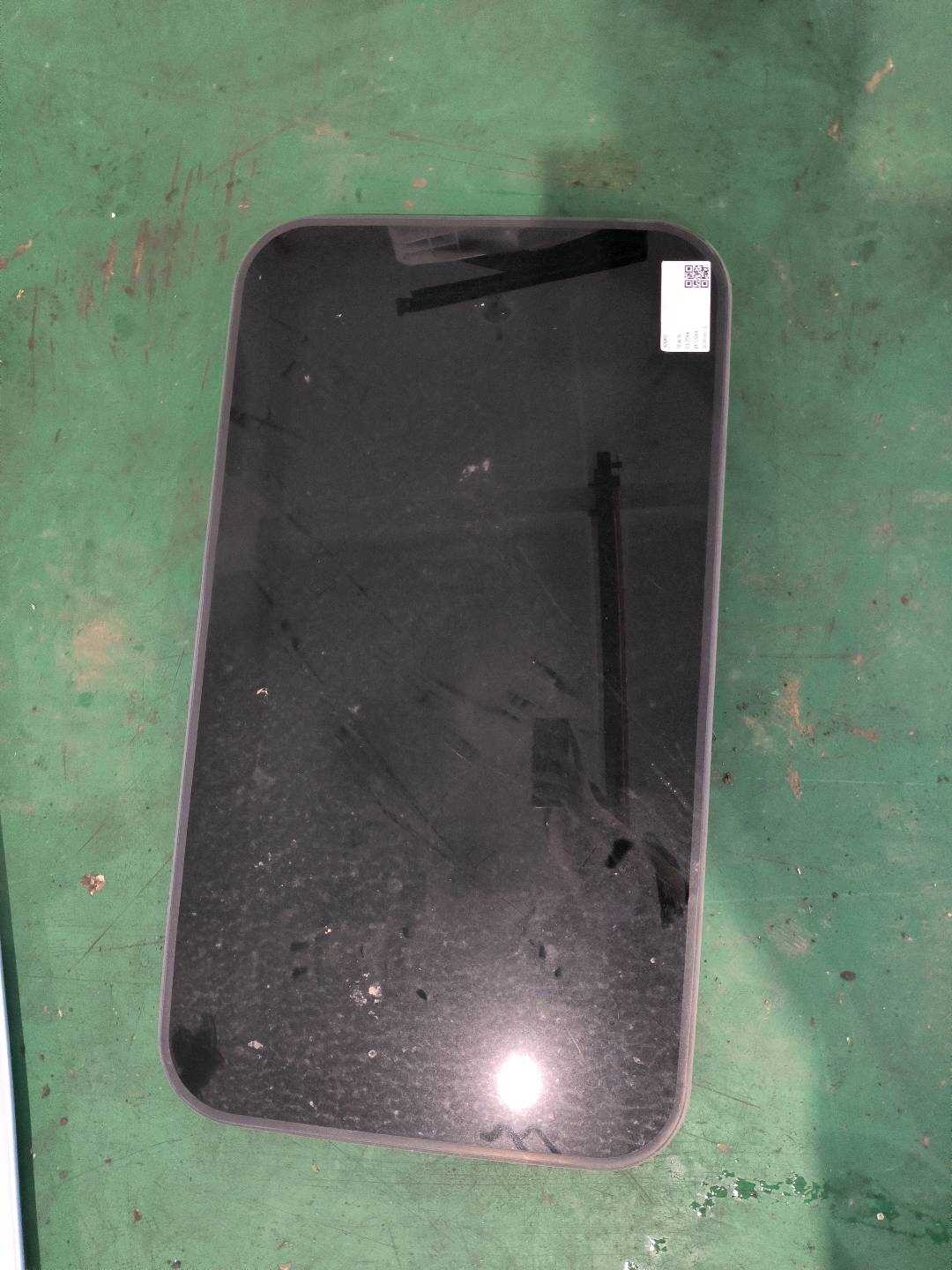 L5CG877071 天窗玻璃