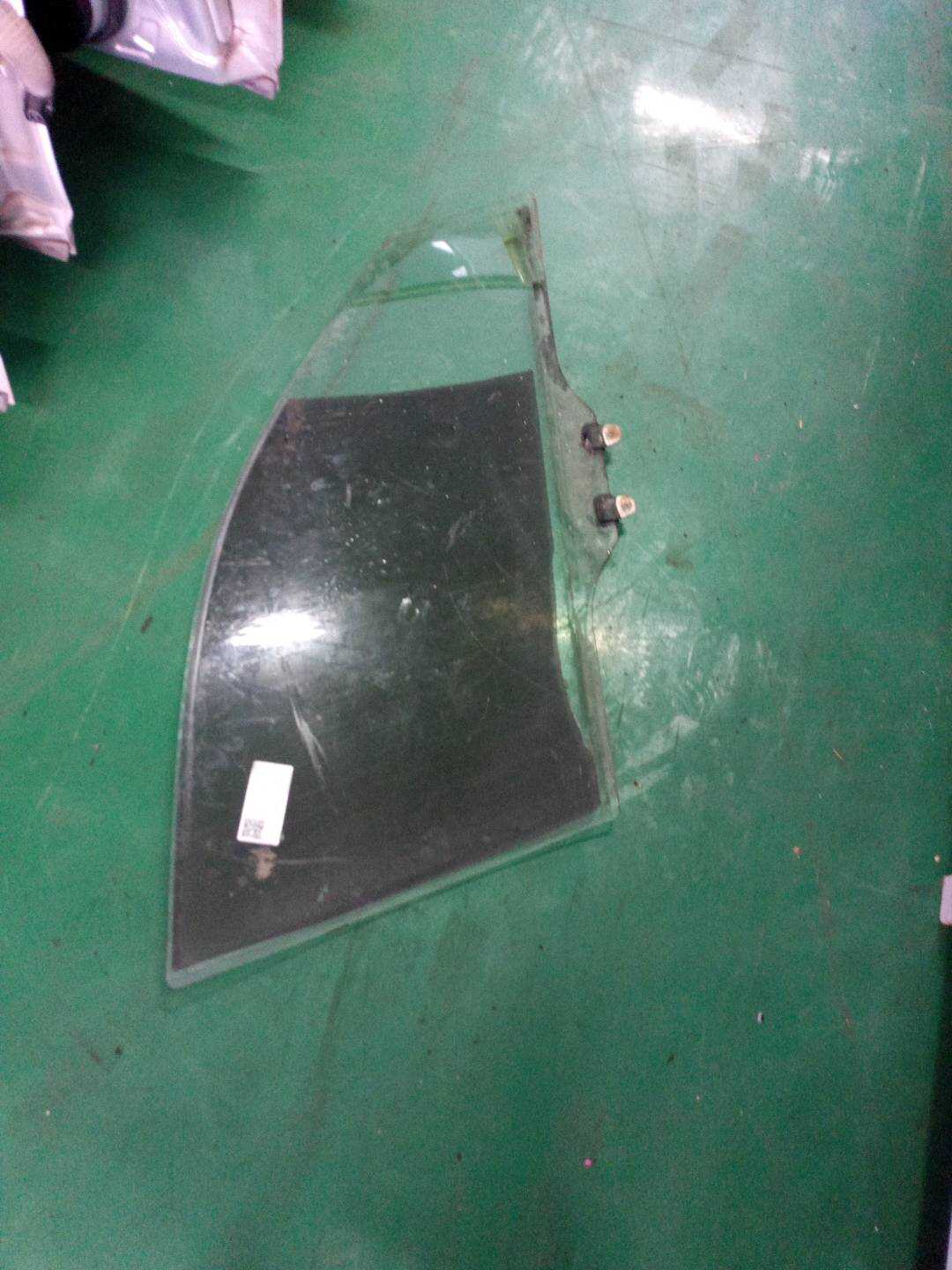 73350SDGH00 前门玻璃(左)