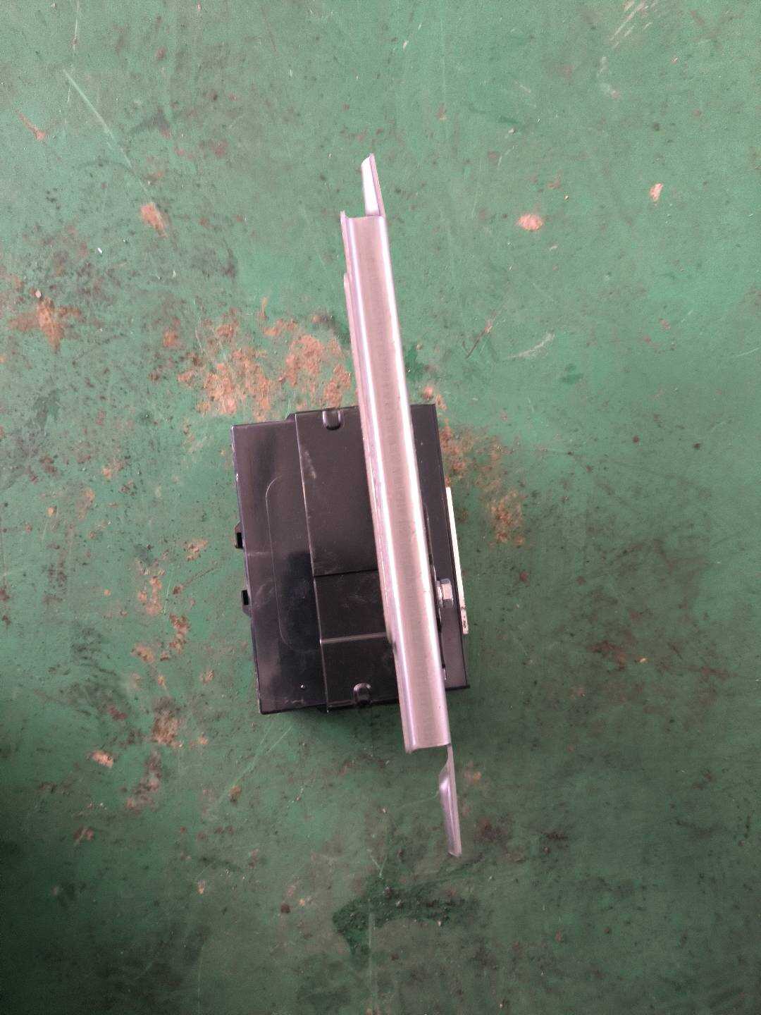 SCH3642100 智能钥匙系统控制器