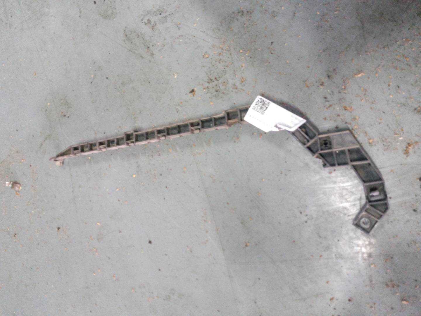 71593SDET01 后保险杠支架（右）