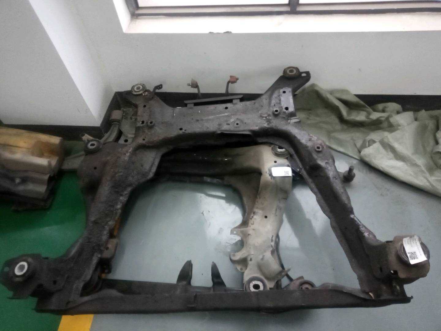 7G9N5000EA 元宝梁
