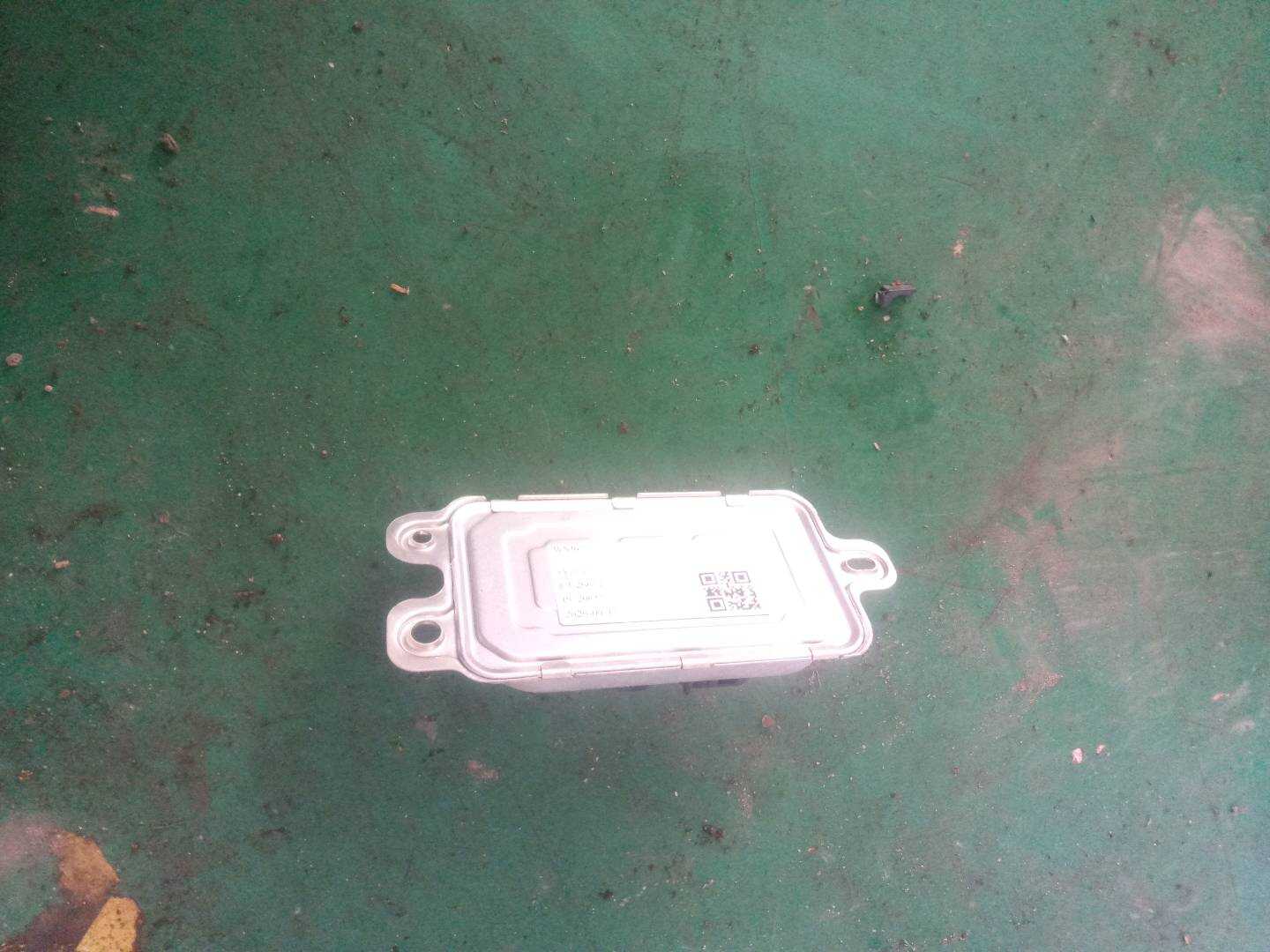 C2D49932 DC Power Control Module Cooling Module