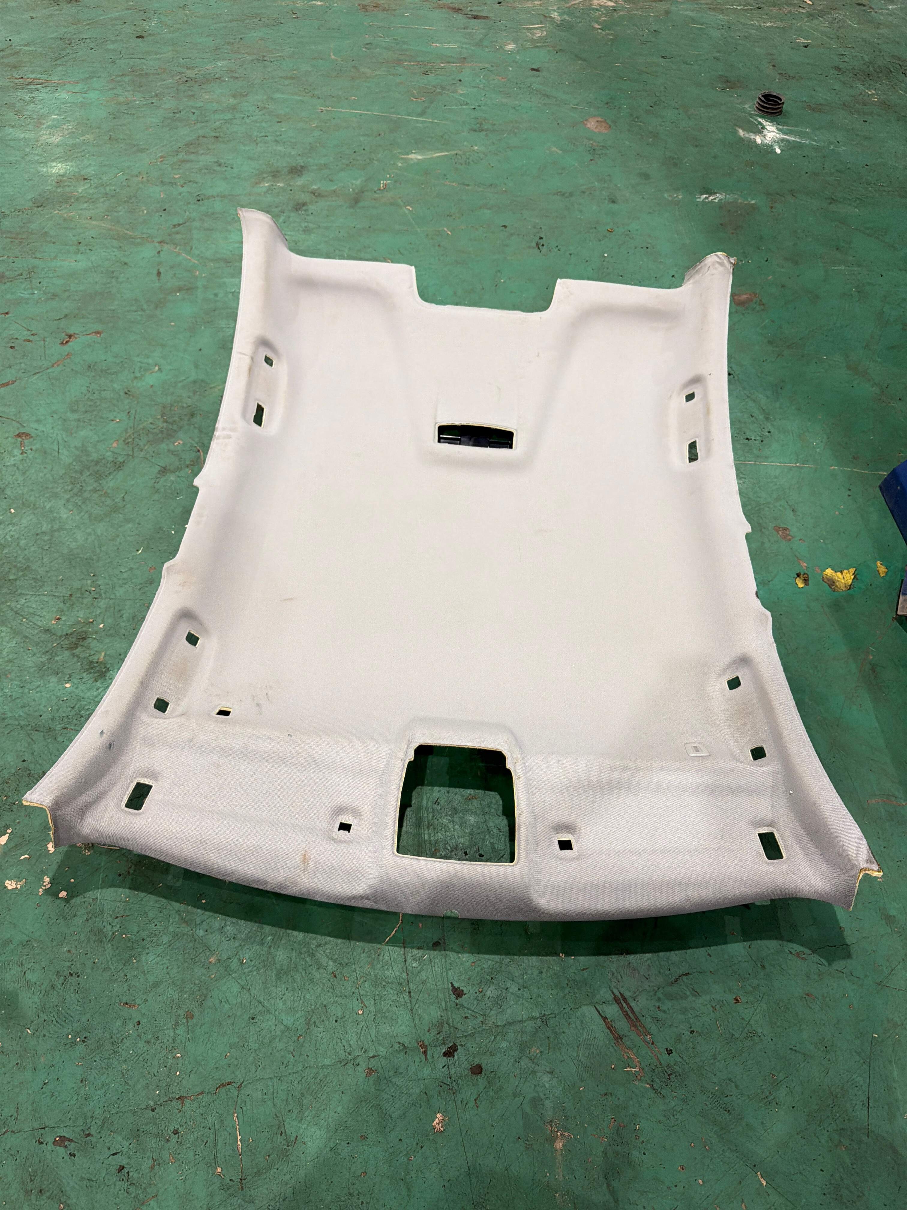 51447411982 Roof Headliner