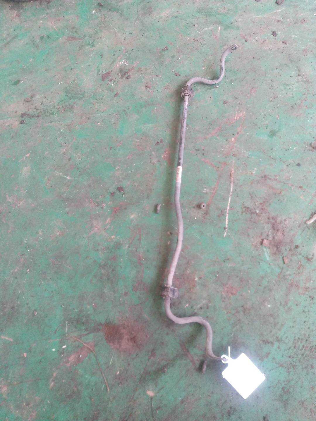 4G0511305F 后平衡杆