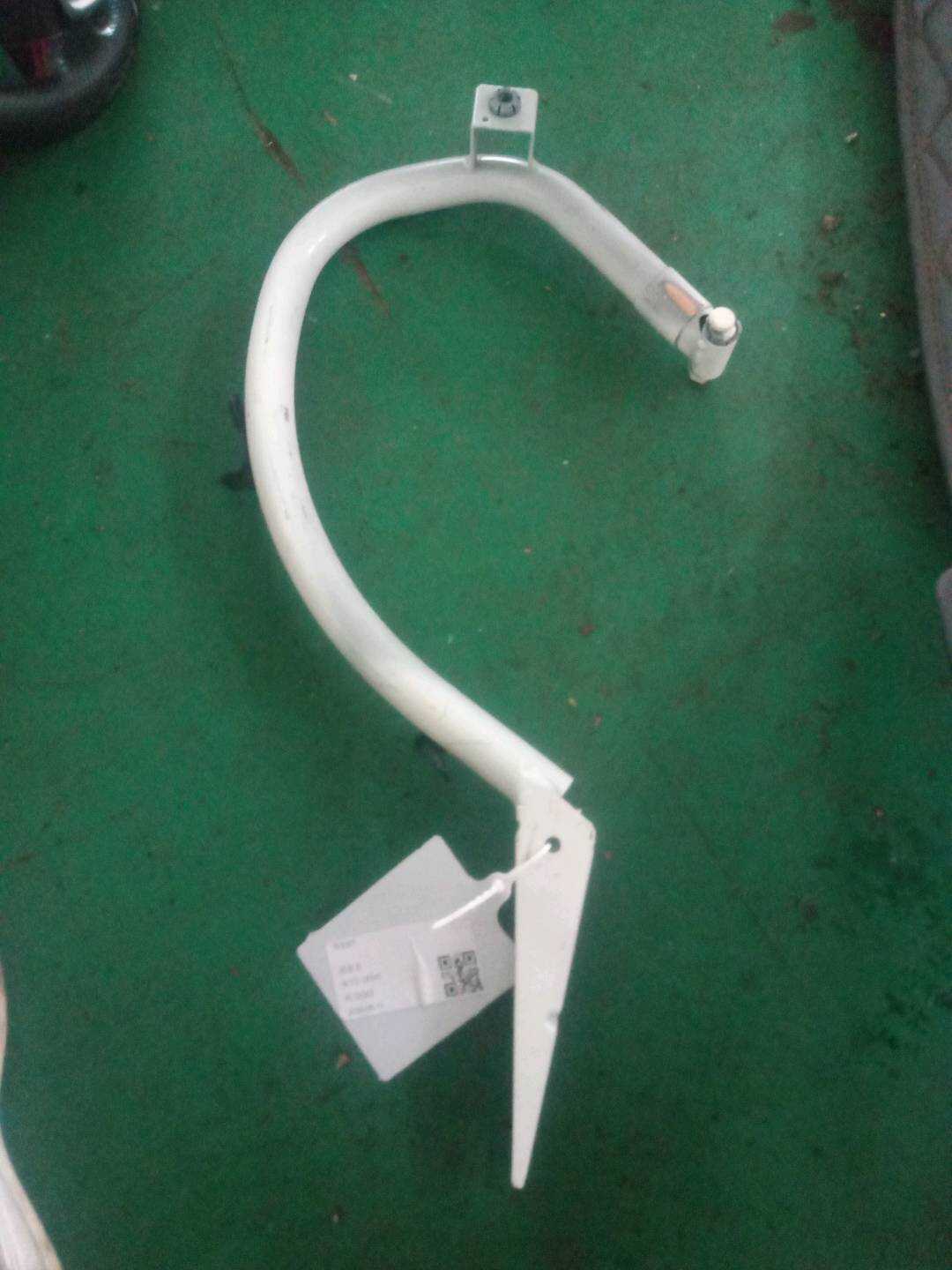 A1177500228 尾盖铰链（右）