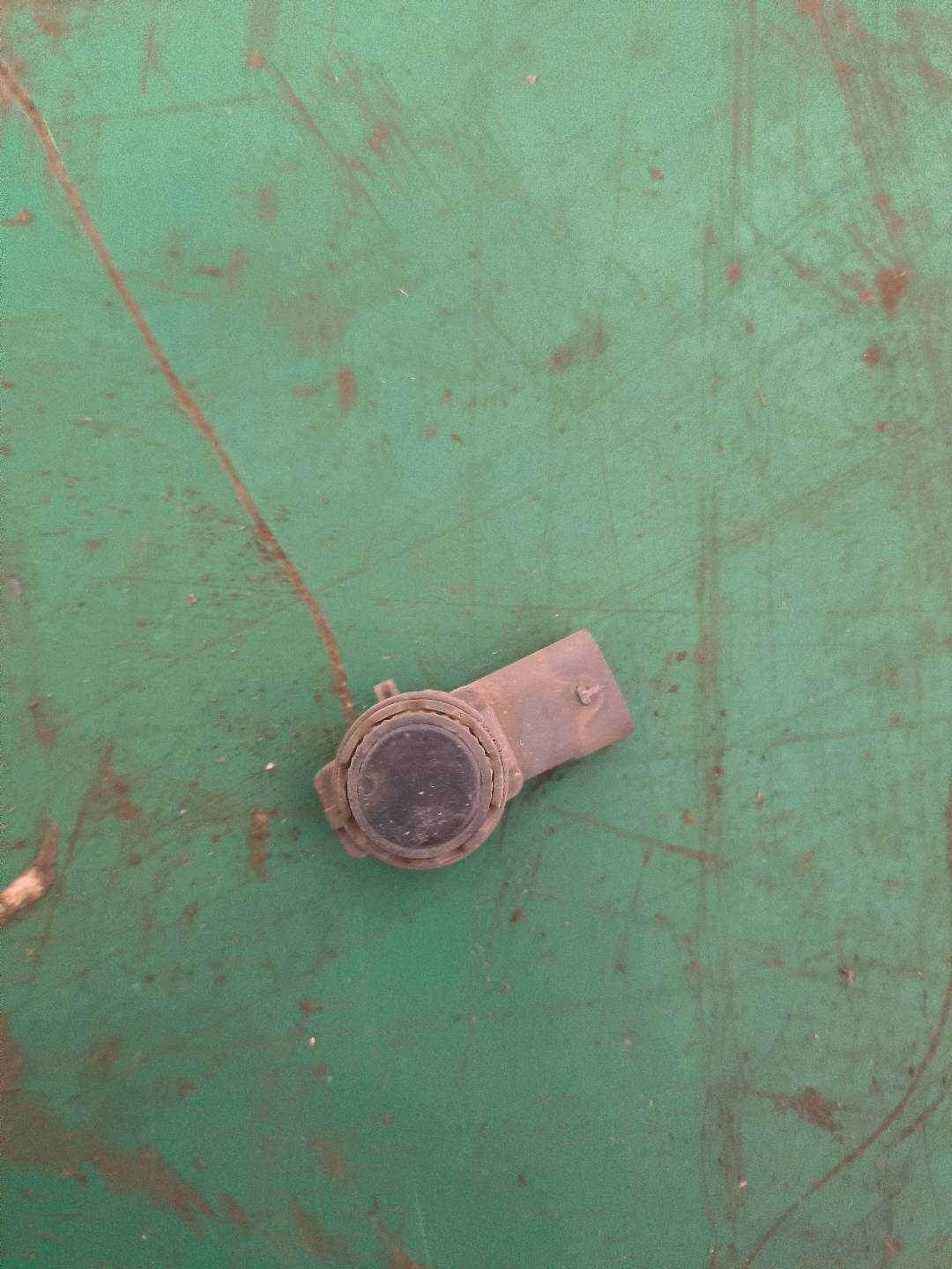 P0204822PRIMSAB 驻车雷达传感器-径向
