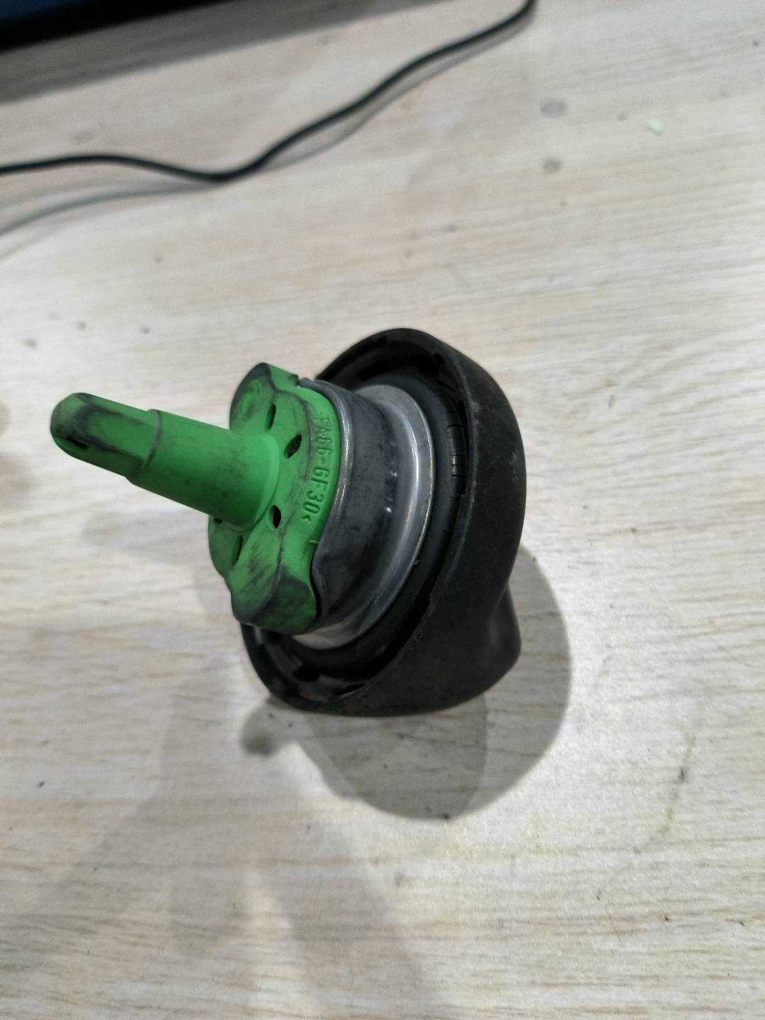 16115B99378 Fuel Tank Filler Cap (Inner)