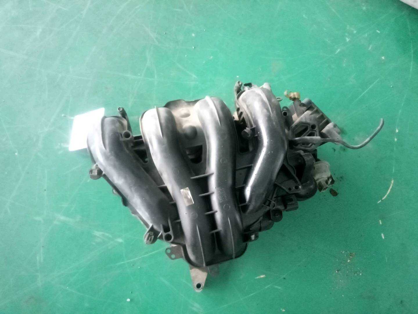 LF9413100C 进气歧管
