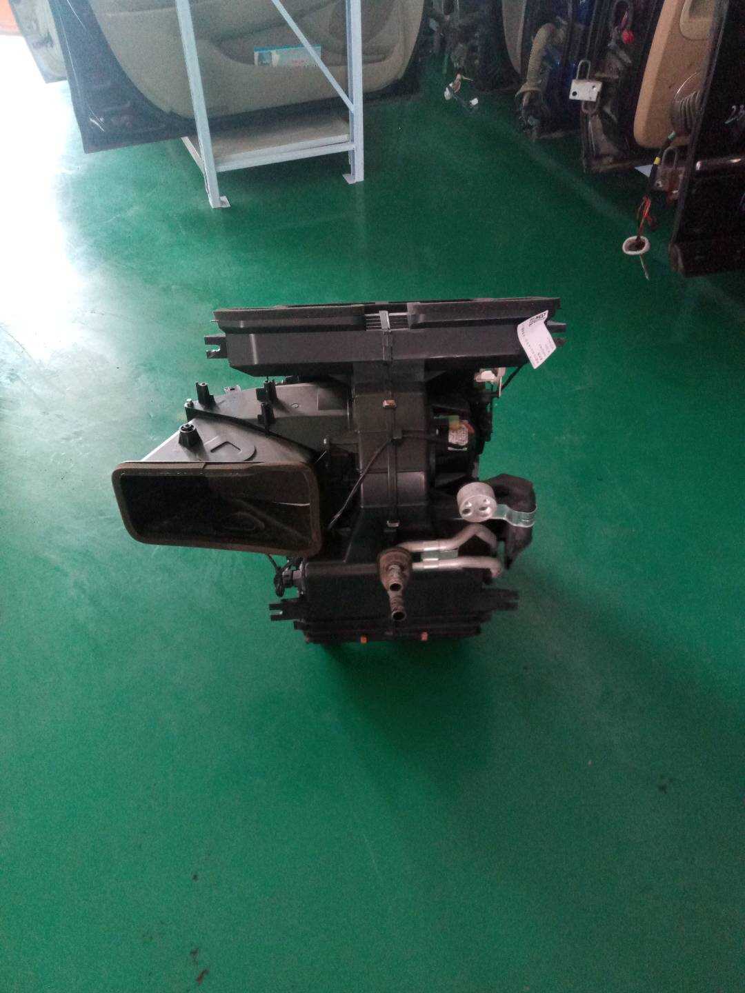 10065166 Evaporator Assembly
