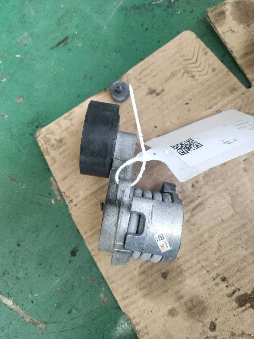 11288624196 发动机皮带张紧器