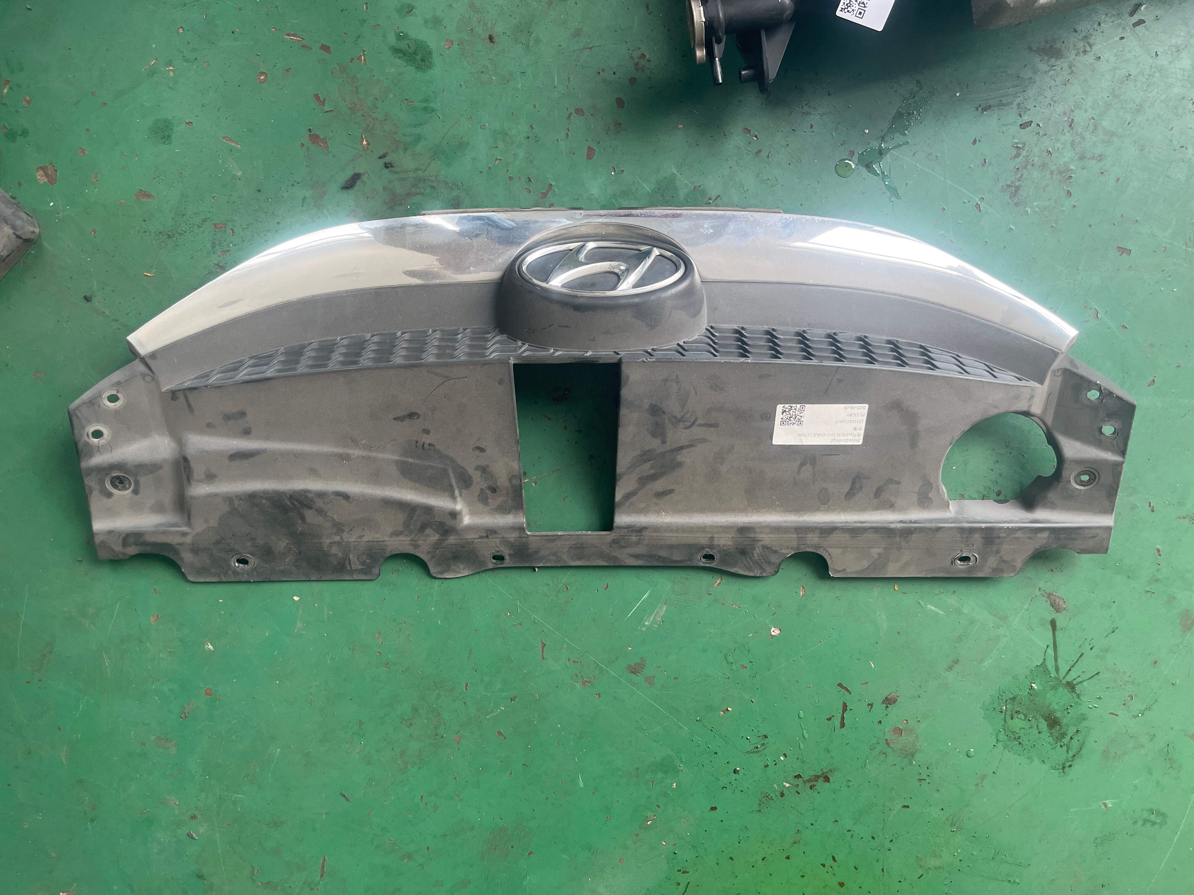 863502Z000 中网