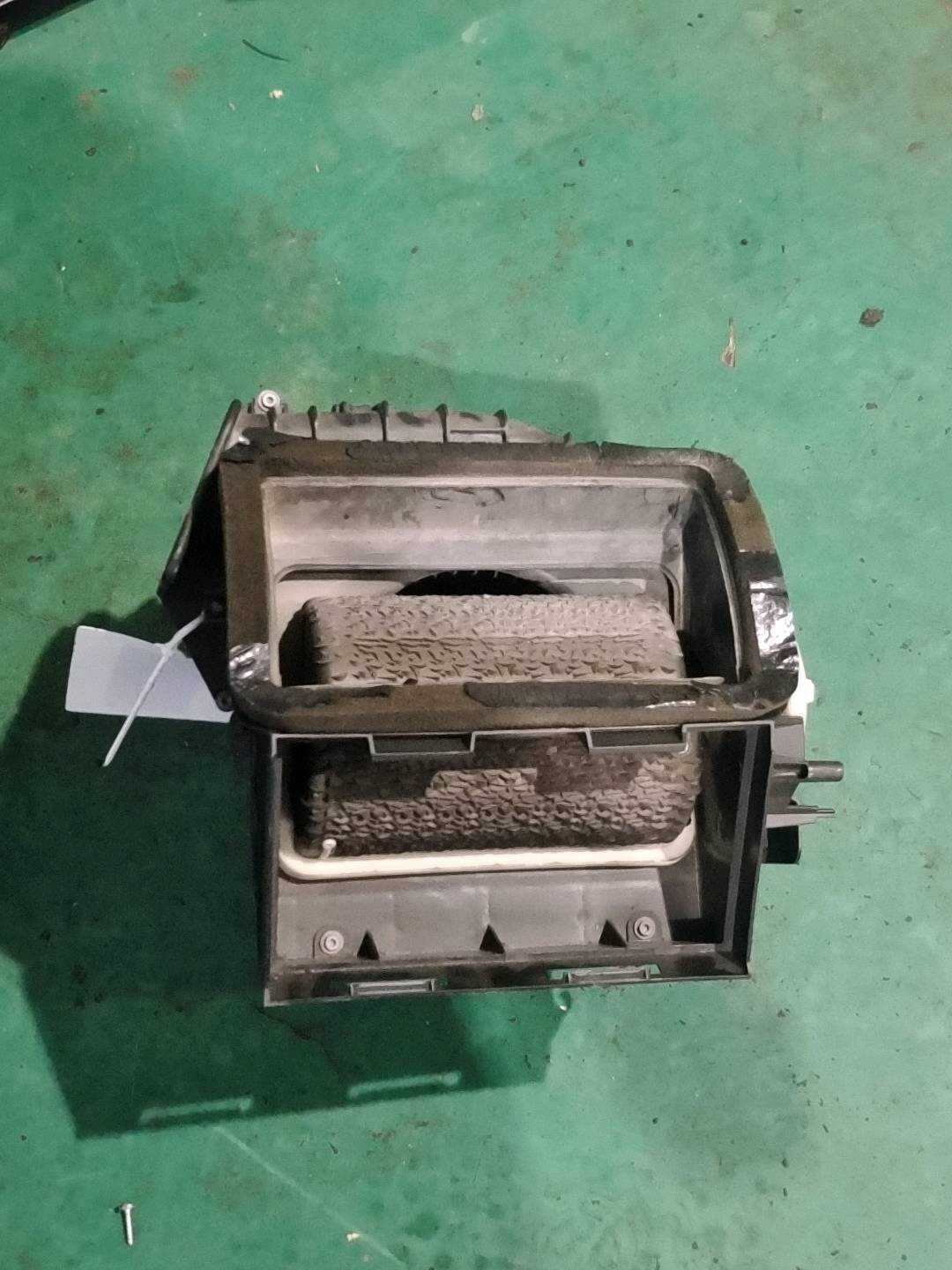 64116950948 风扇外罩