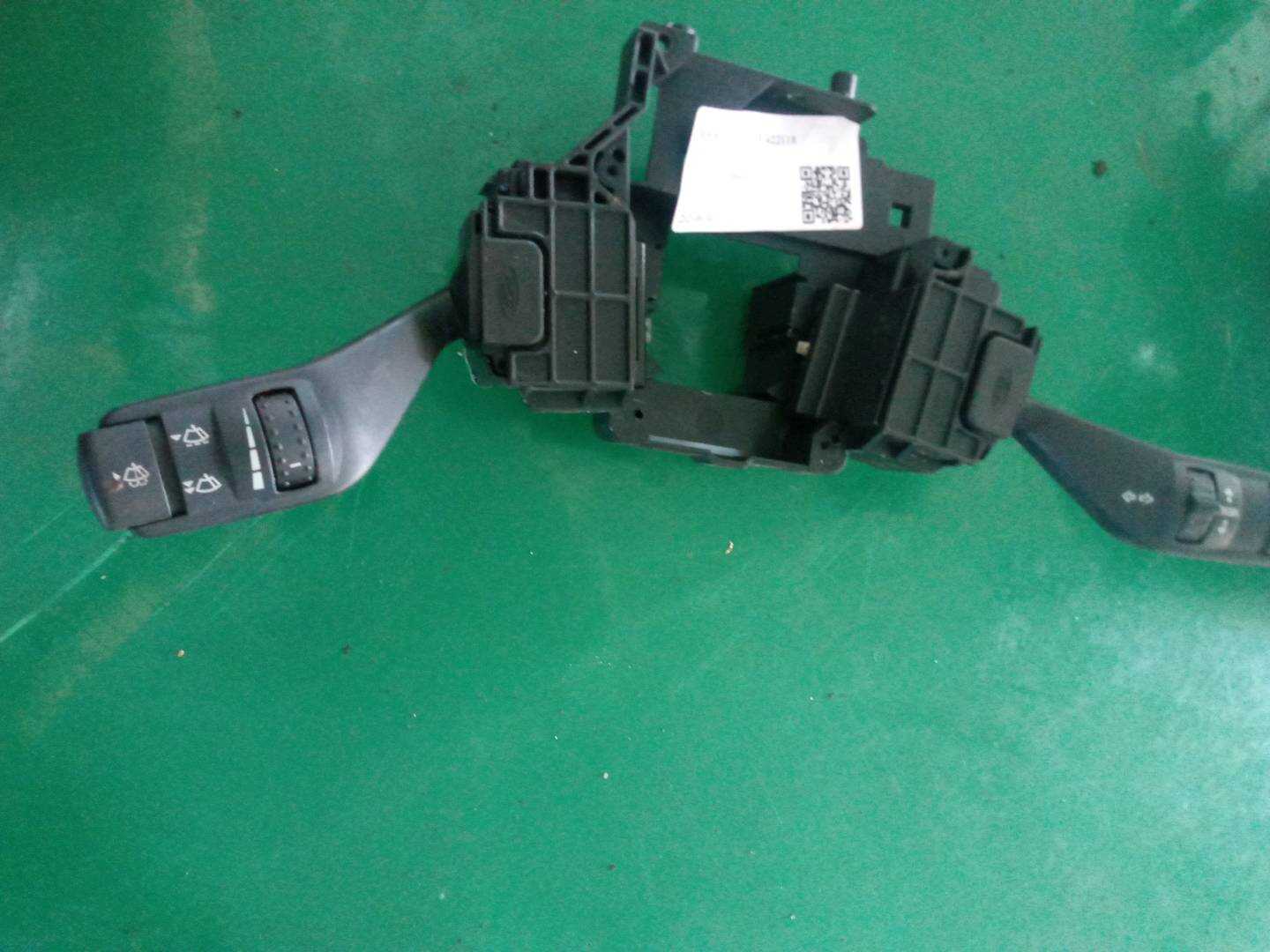 4M5T13N064BH 组合开关