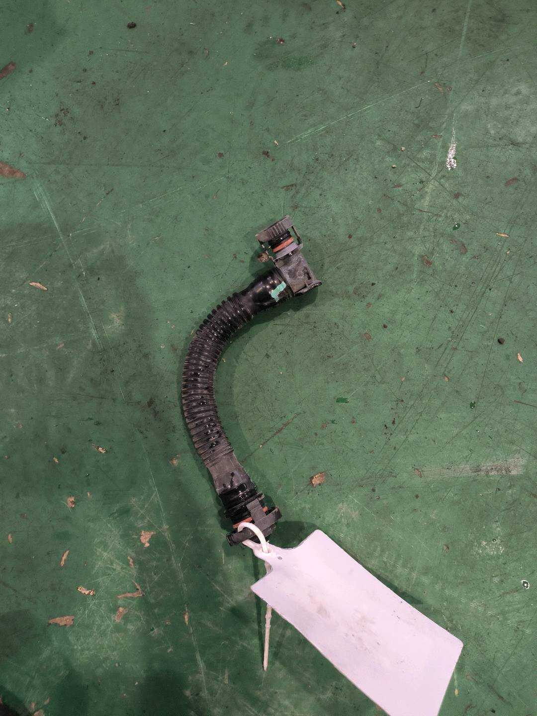 16127232804 碳罐蒸发排放管