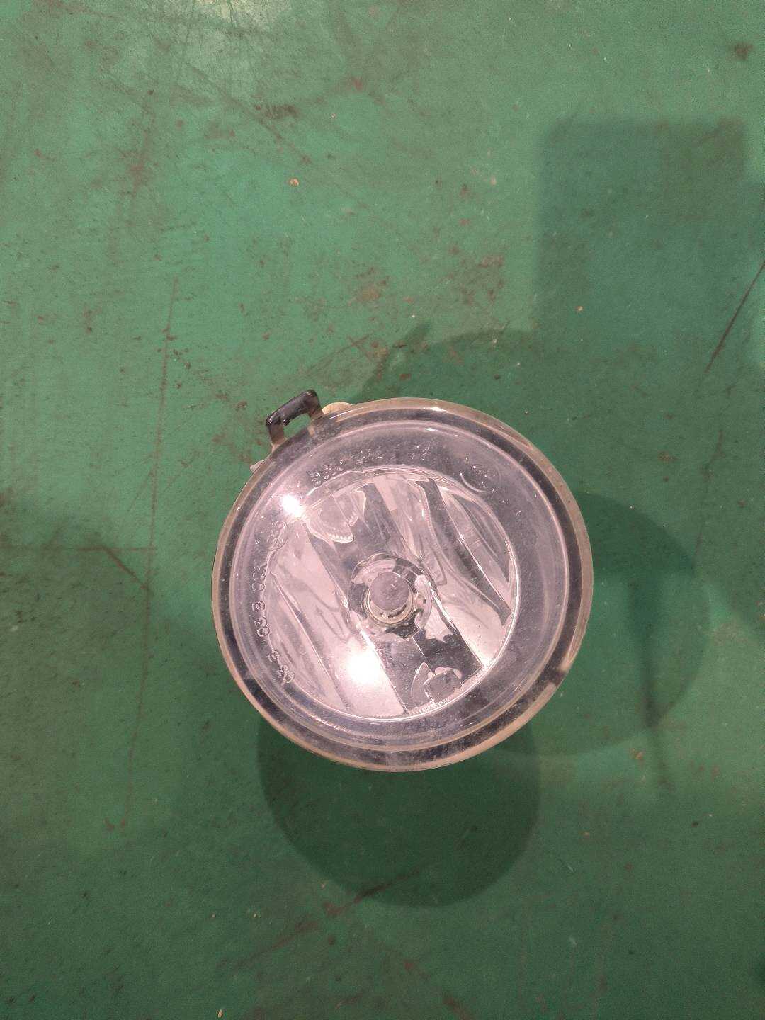 63177238788 前雾灯(右)