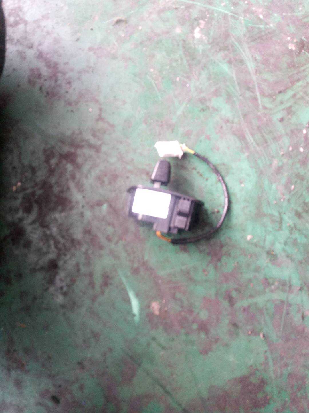 61319267366 Steering Column Position Adjustment Switch