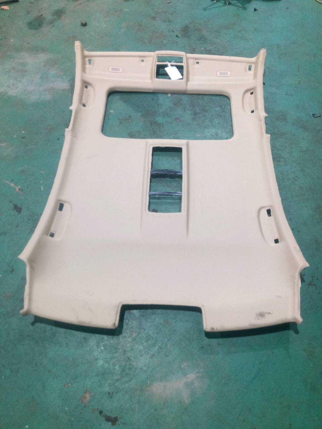 51476987721 Roof Headliner