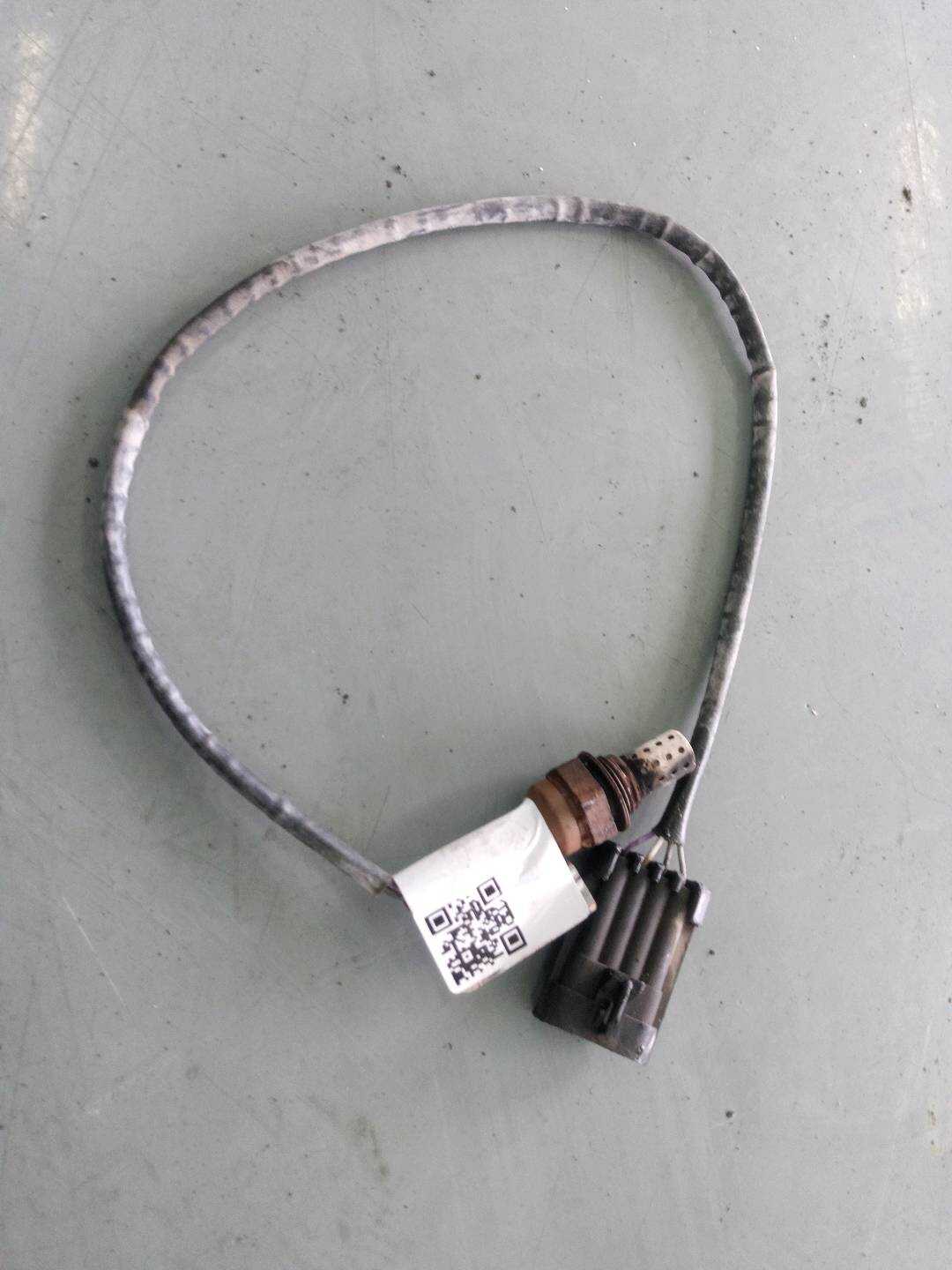1026605GAA 氧传感器后