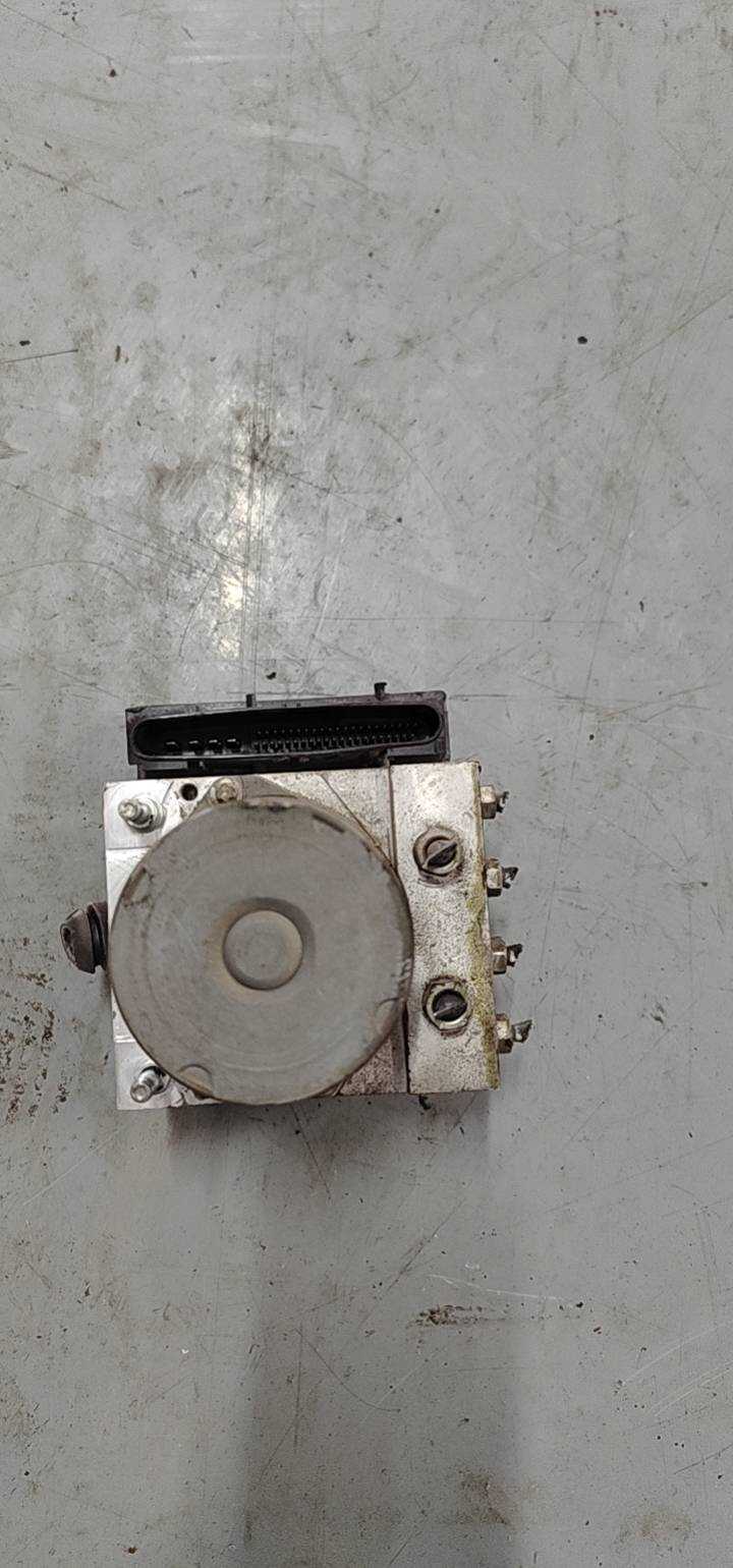 27596SC003 ABS Pump Assembly