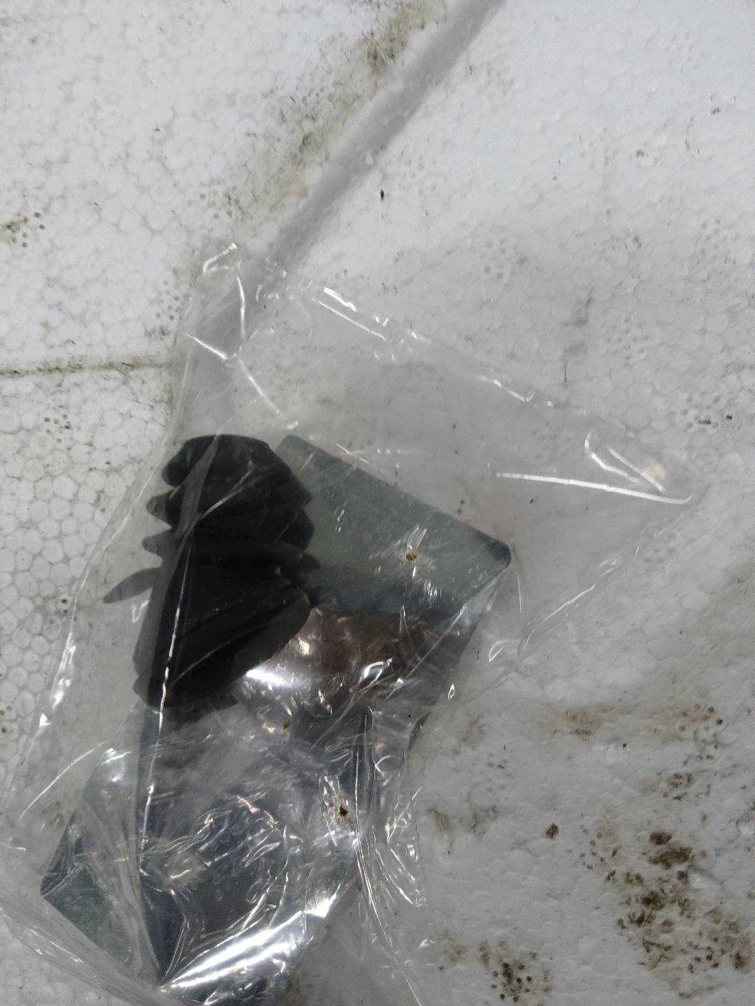 A1697230094 波纹管