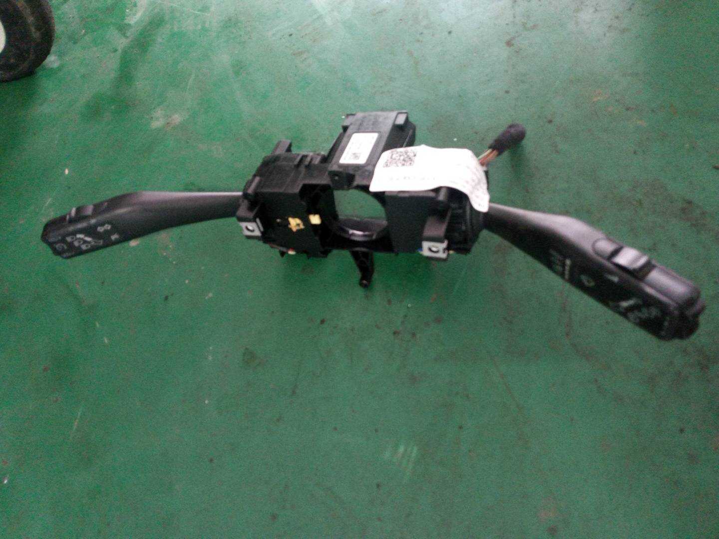 6RA953513C9B9 组合开关