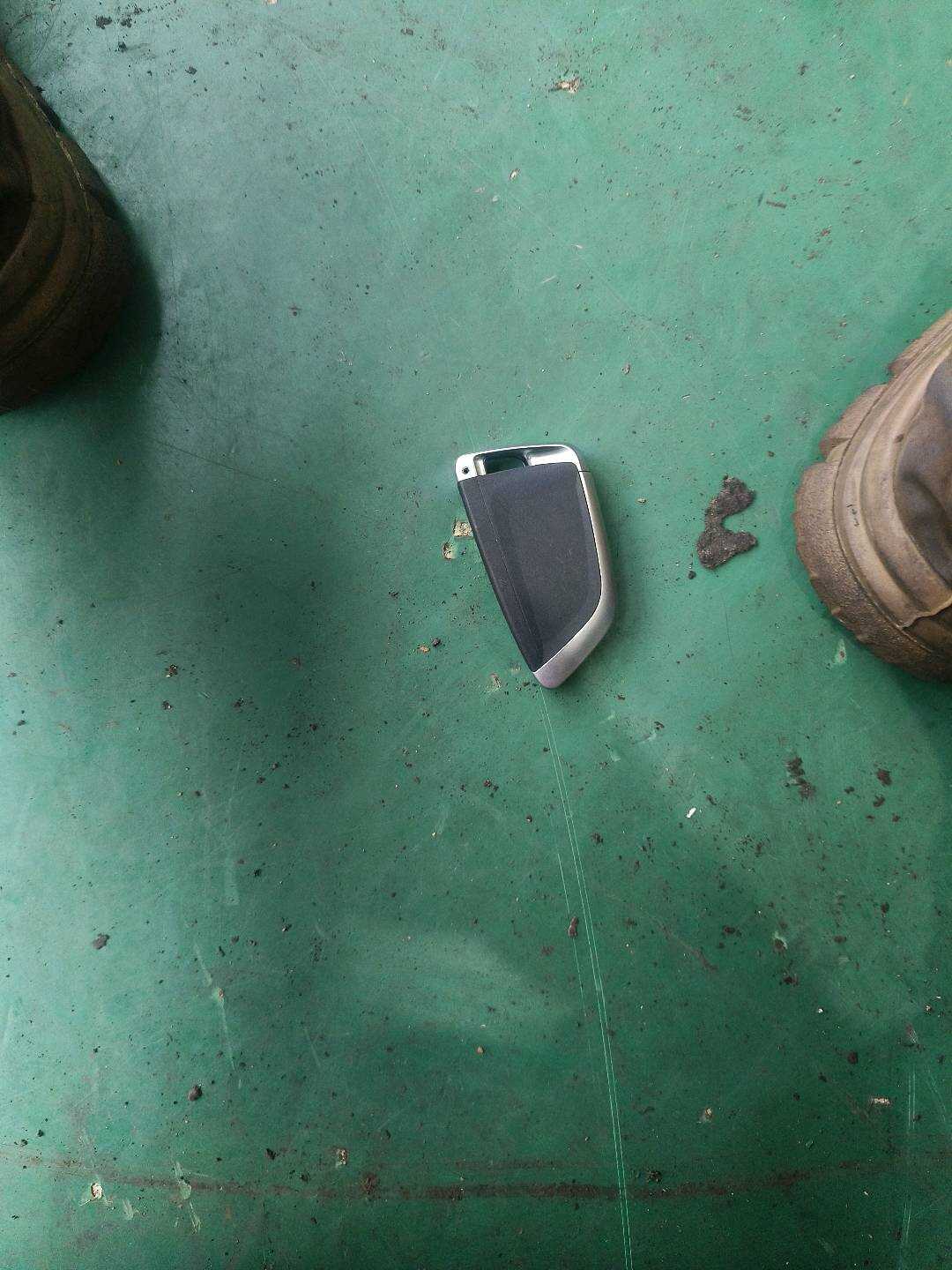 51210040568 全车锁(套)