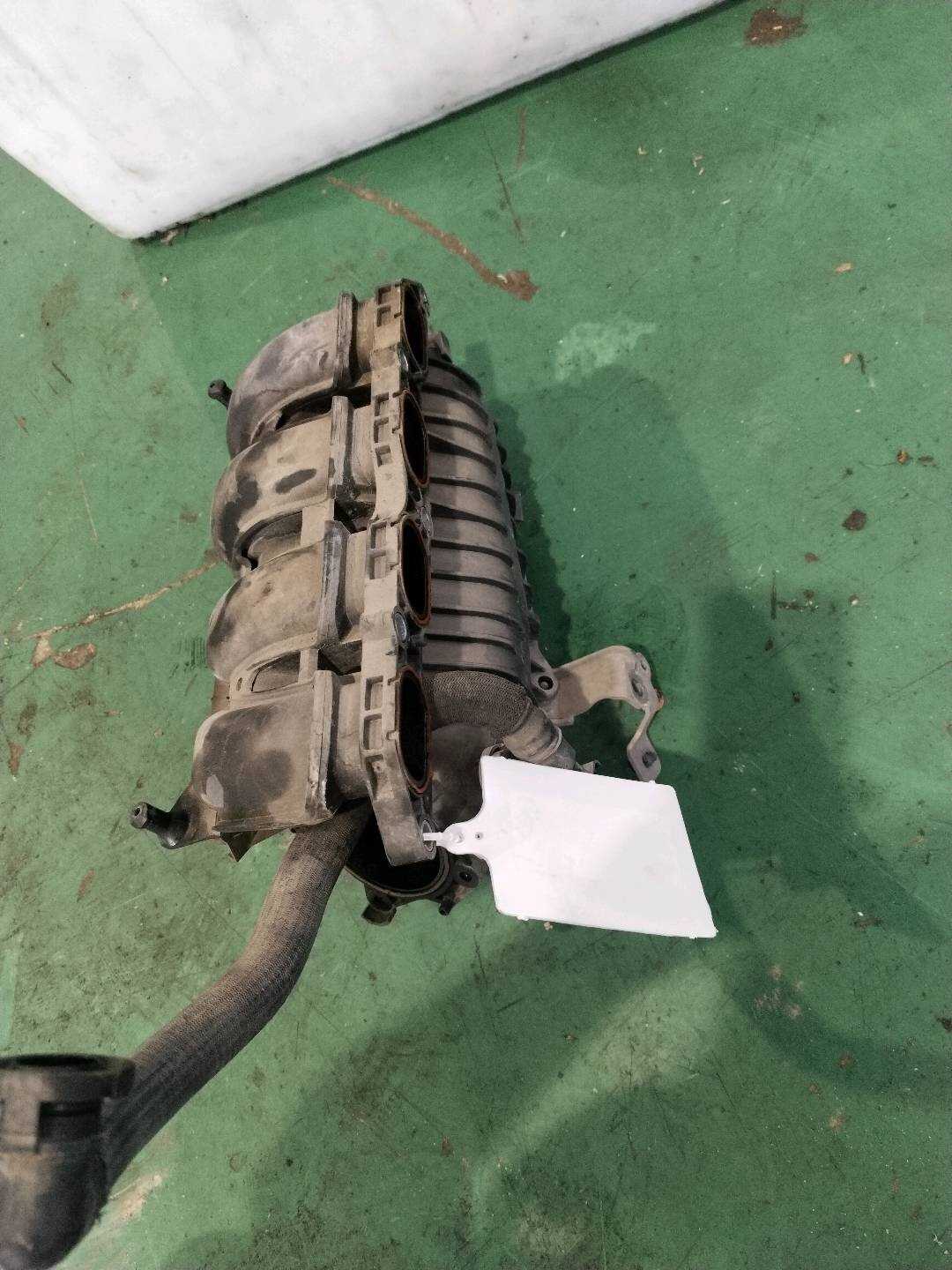 11617604597 进气歧管