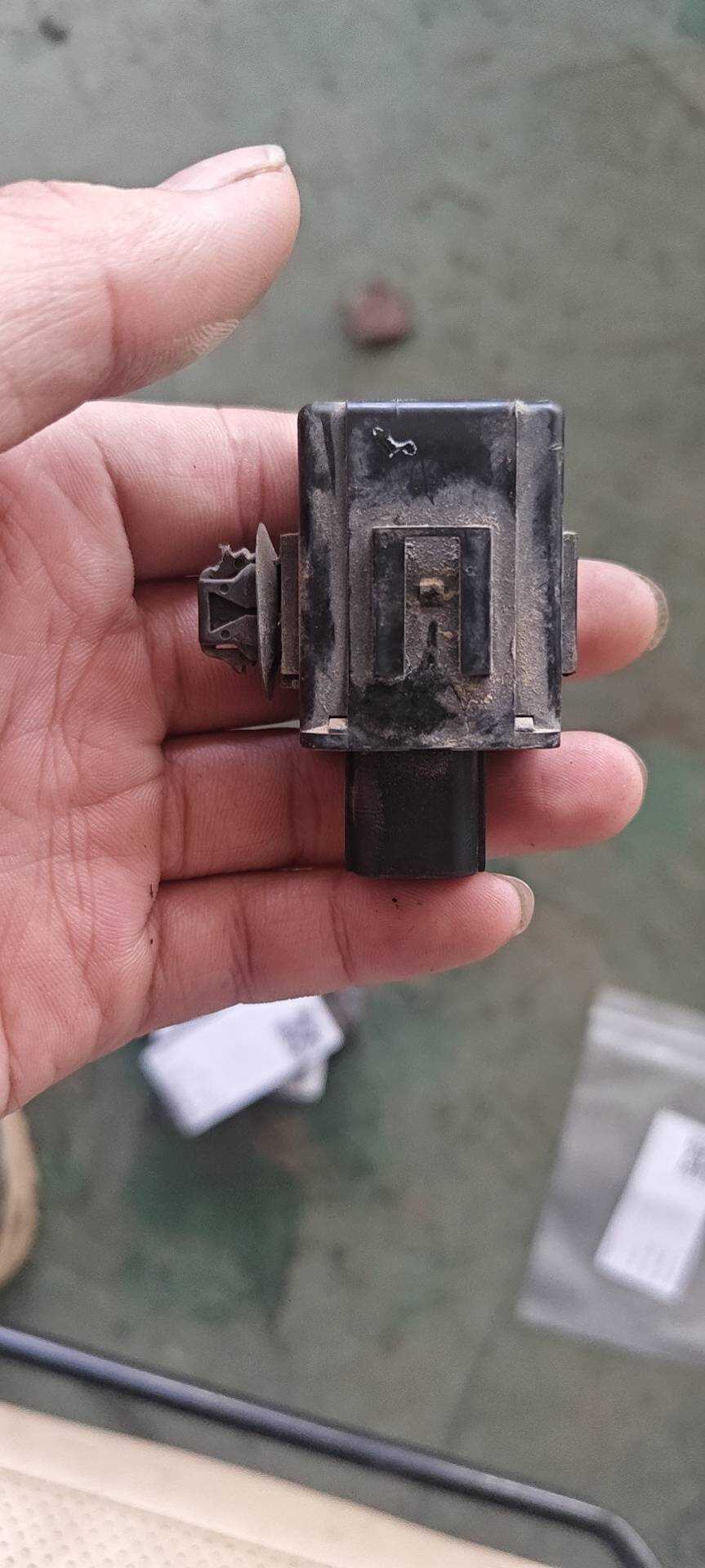 74940T0AJ01 蜂鸣器总成