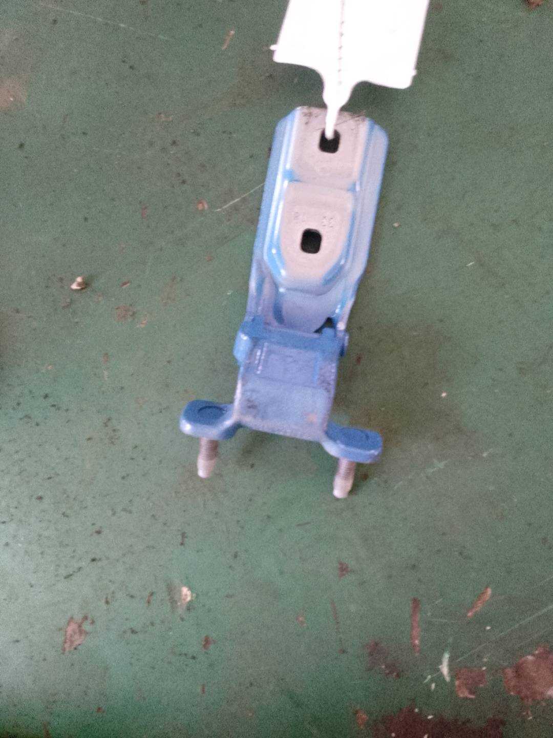 41007423842 铰链