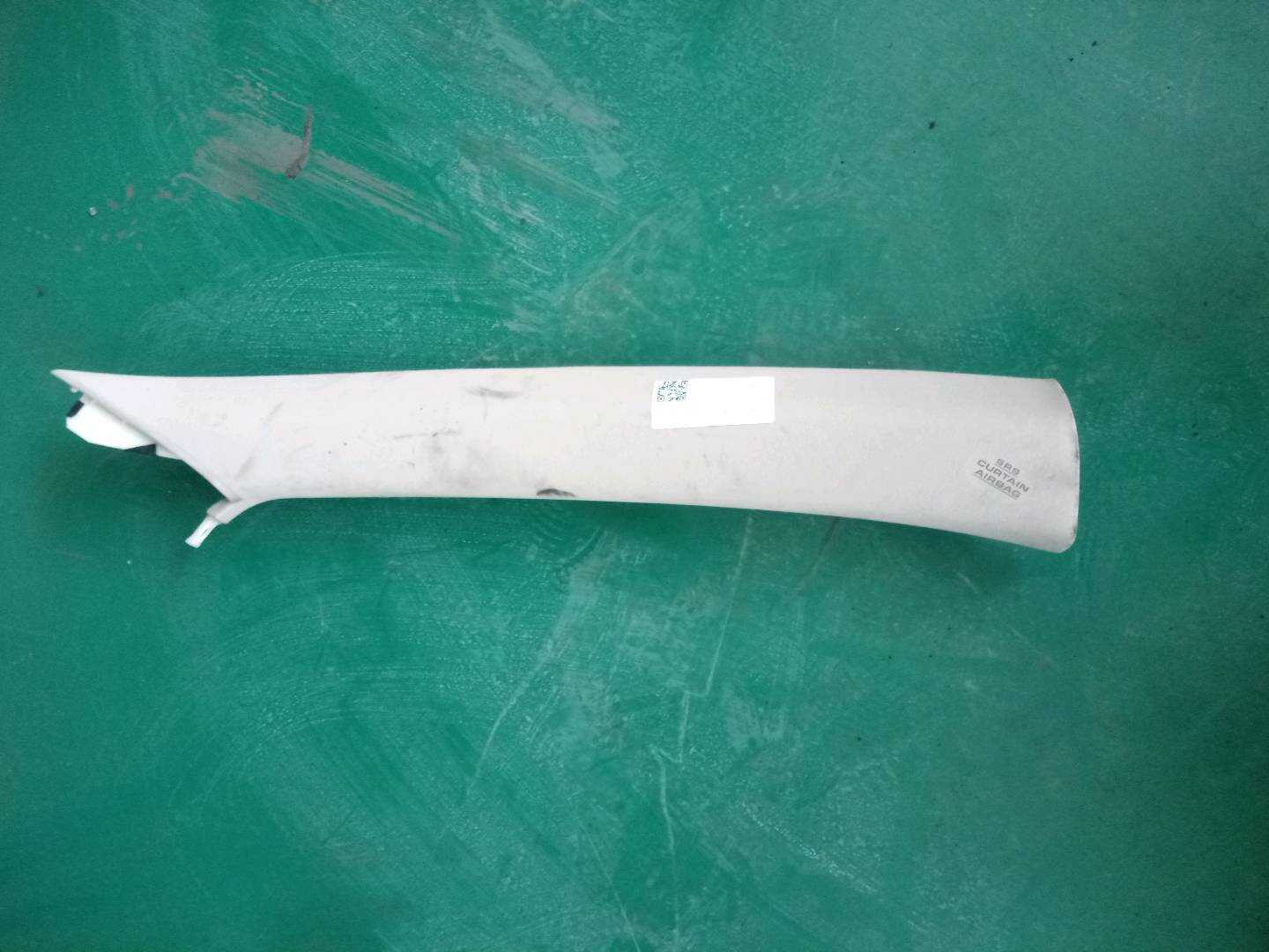 622110N030A0 A柱内衬(右上)