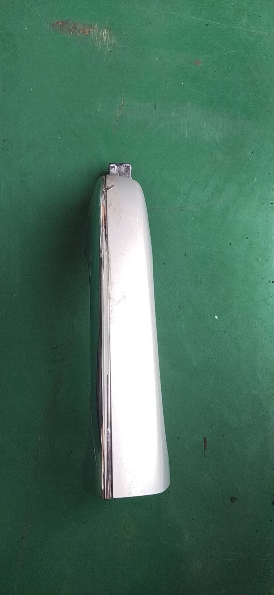 10285736SPRP 后门外拉手