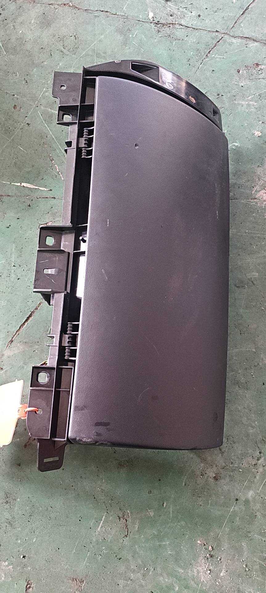 C2D15242PVJ Dashboard Glove Box