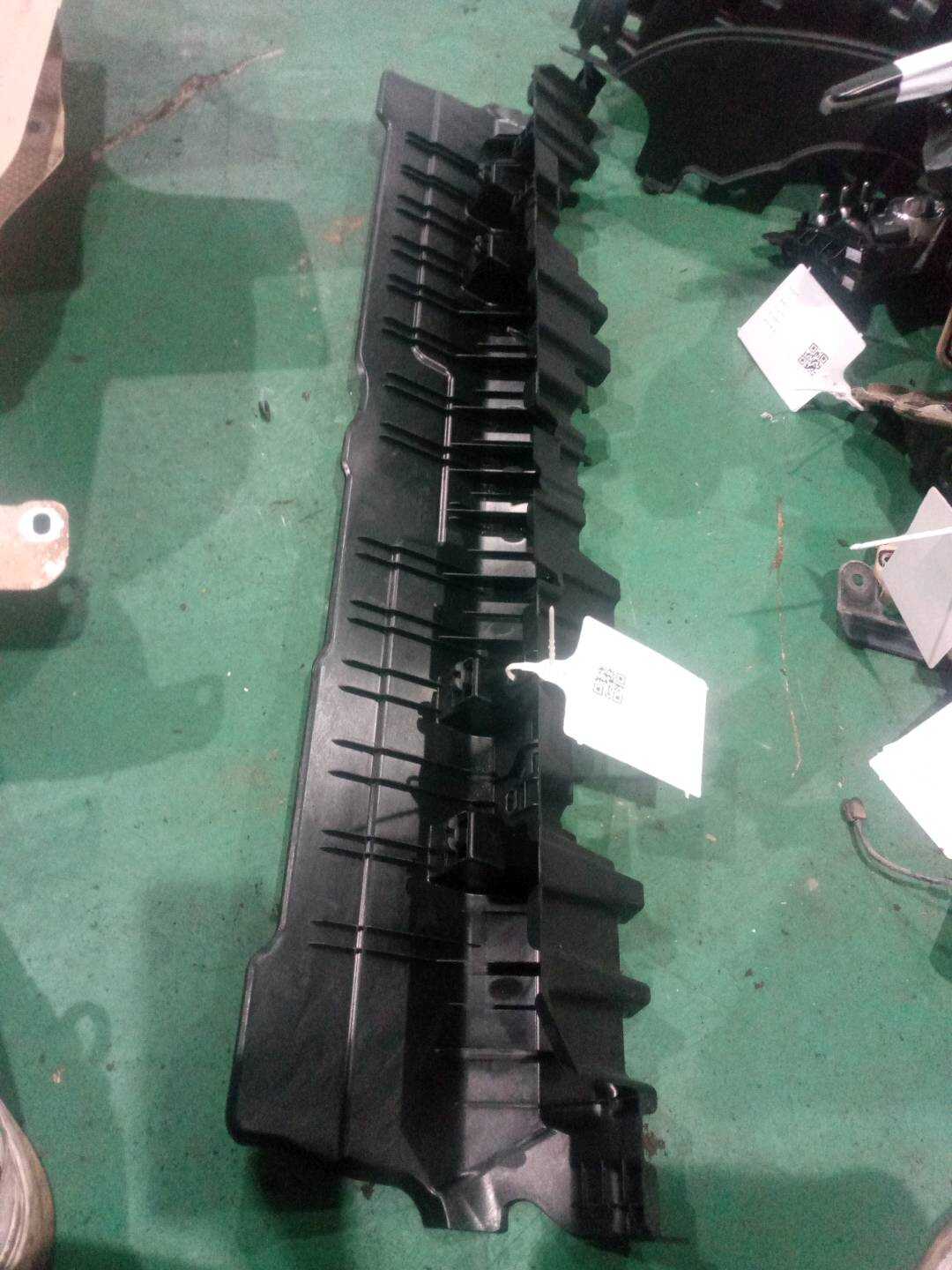 51477425354 定位件