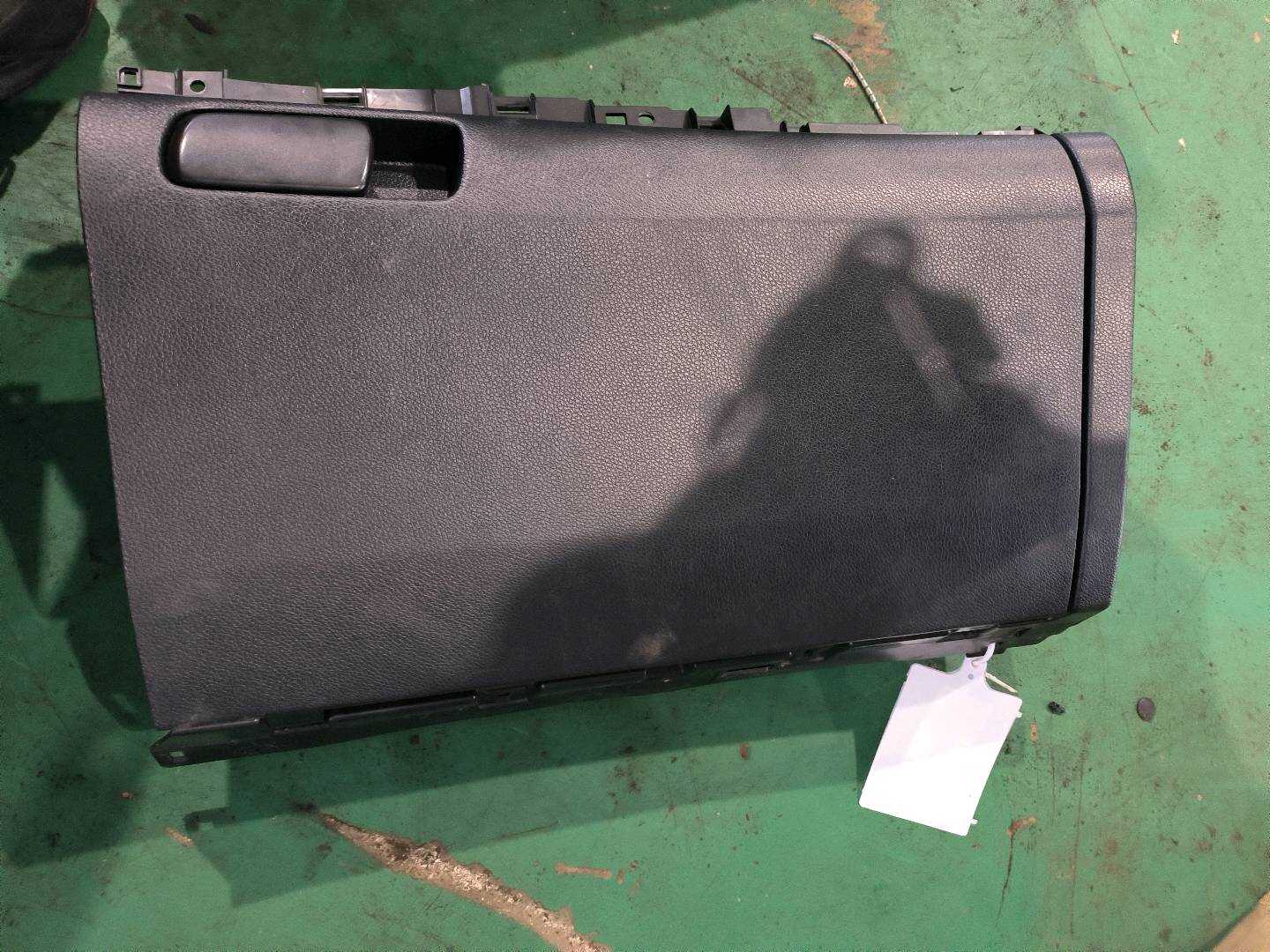 77510T2JH01ZA 仪表台杂物箱