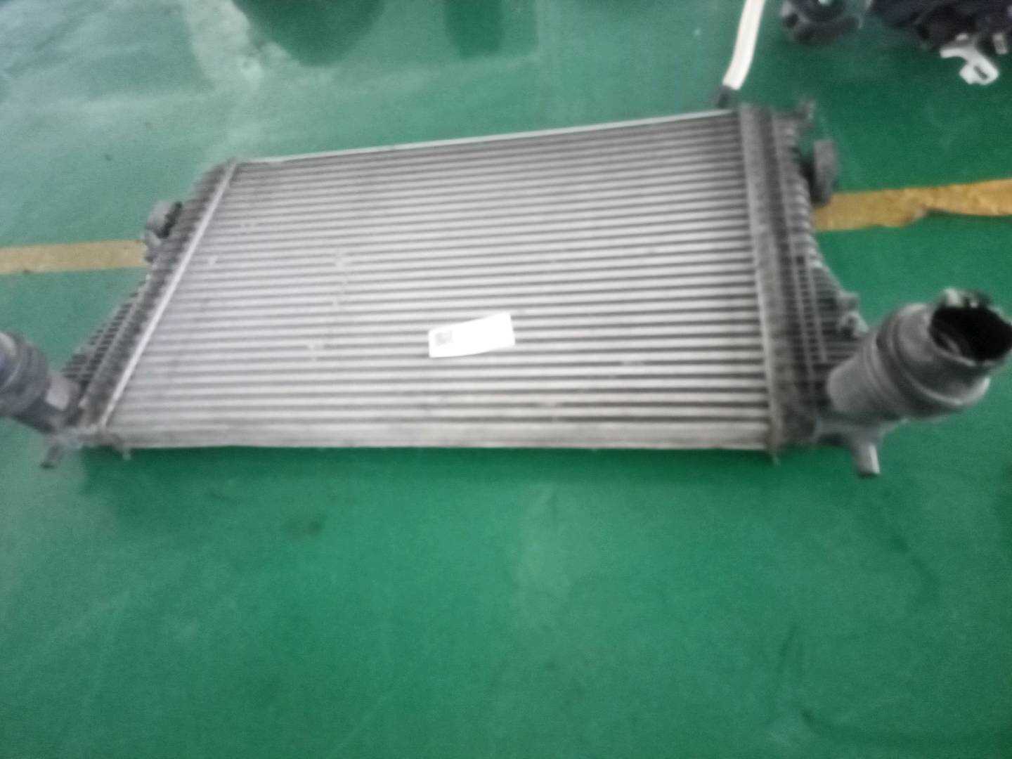 5K0121251AA 水箱