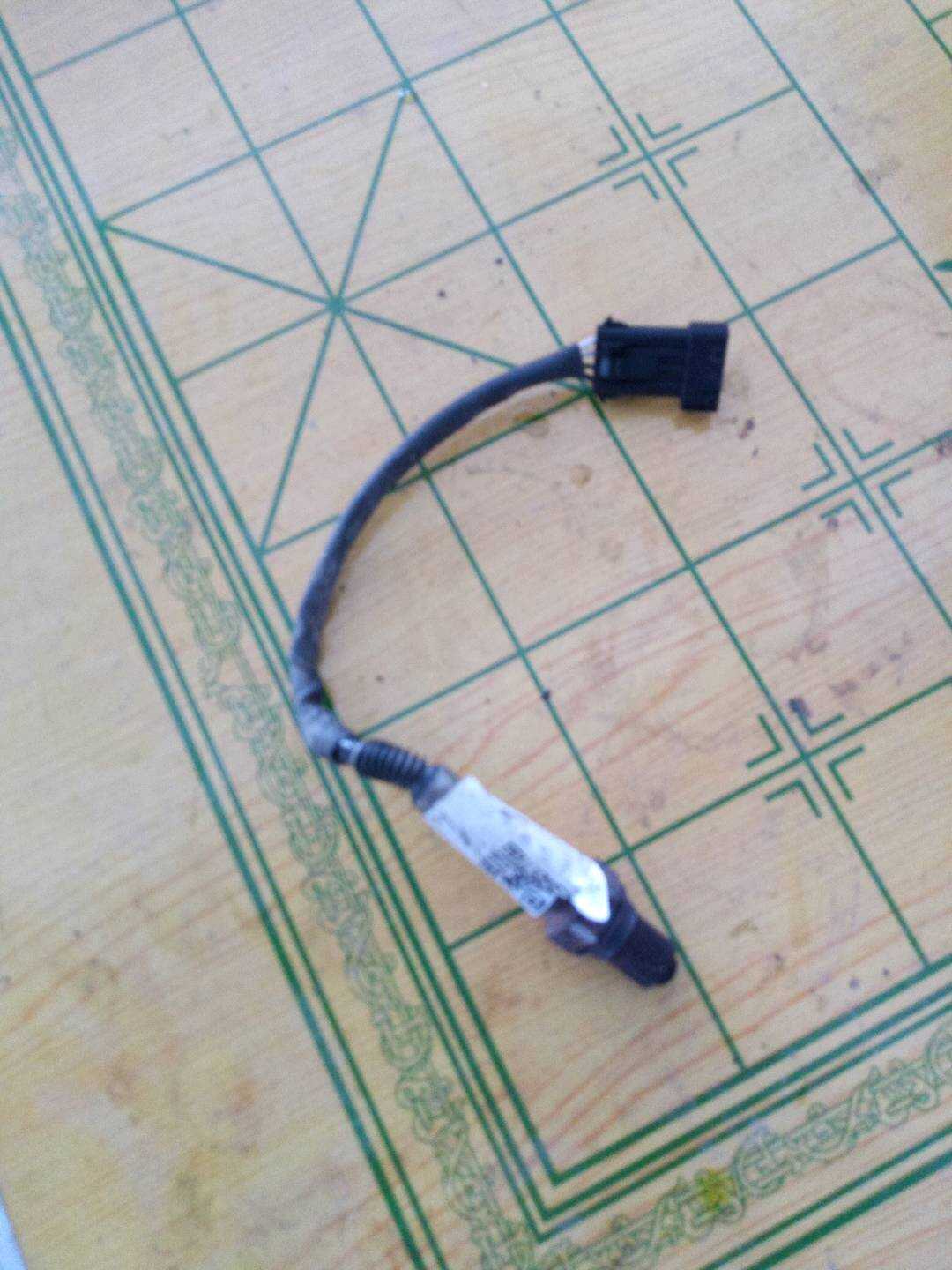 4285007 Oxygen Sensor