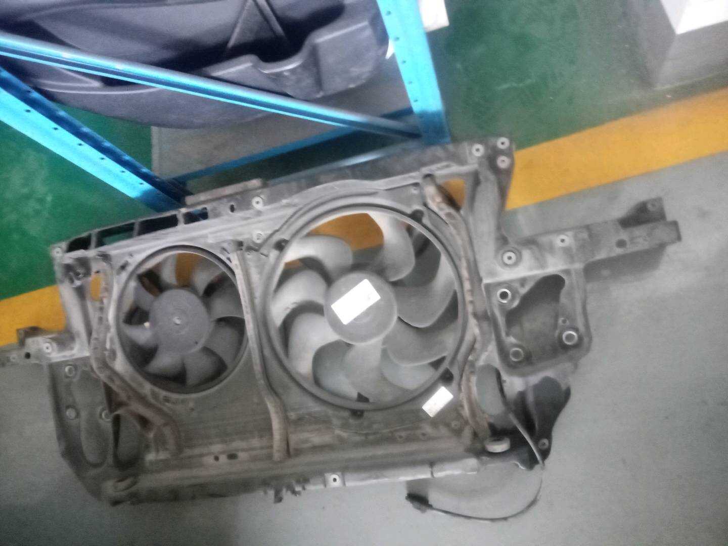 20250301083128 水箱风扇
