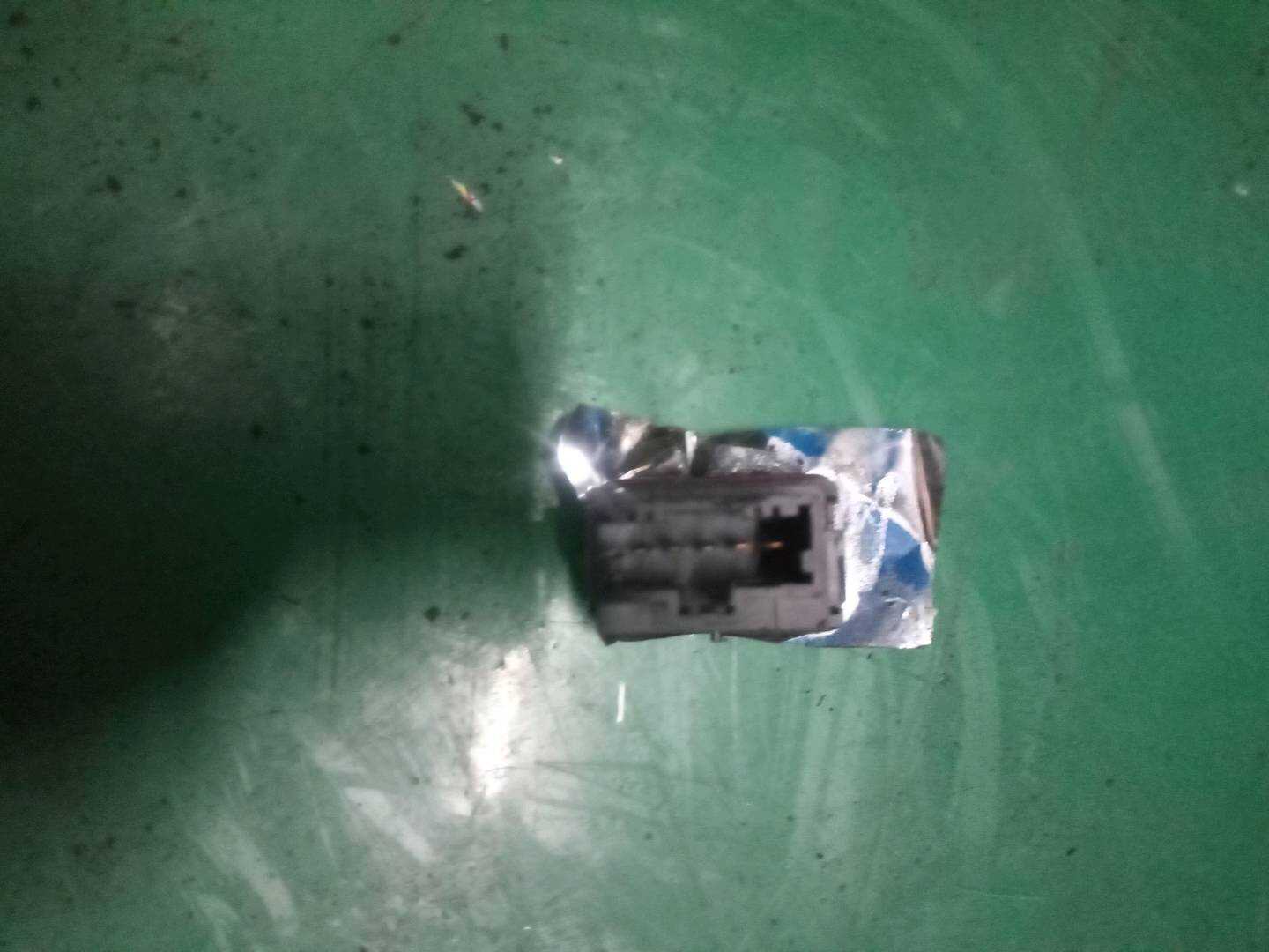 35510SDAA01 应急灯开关