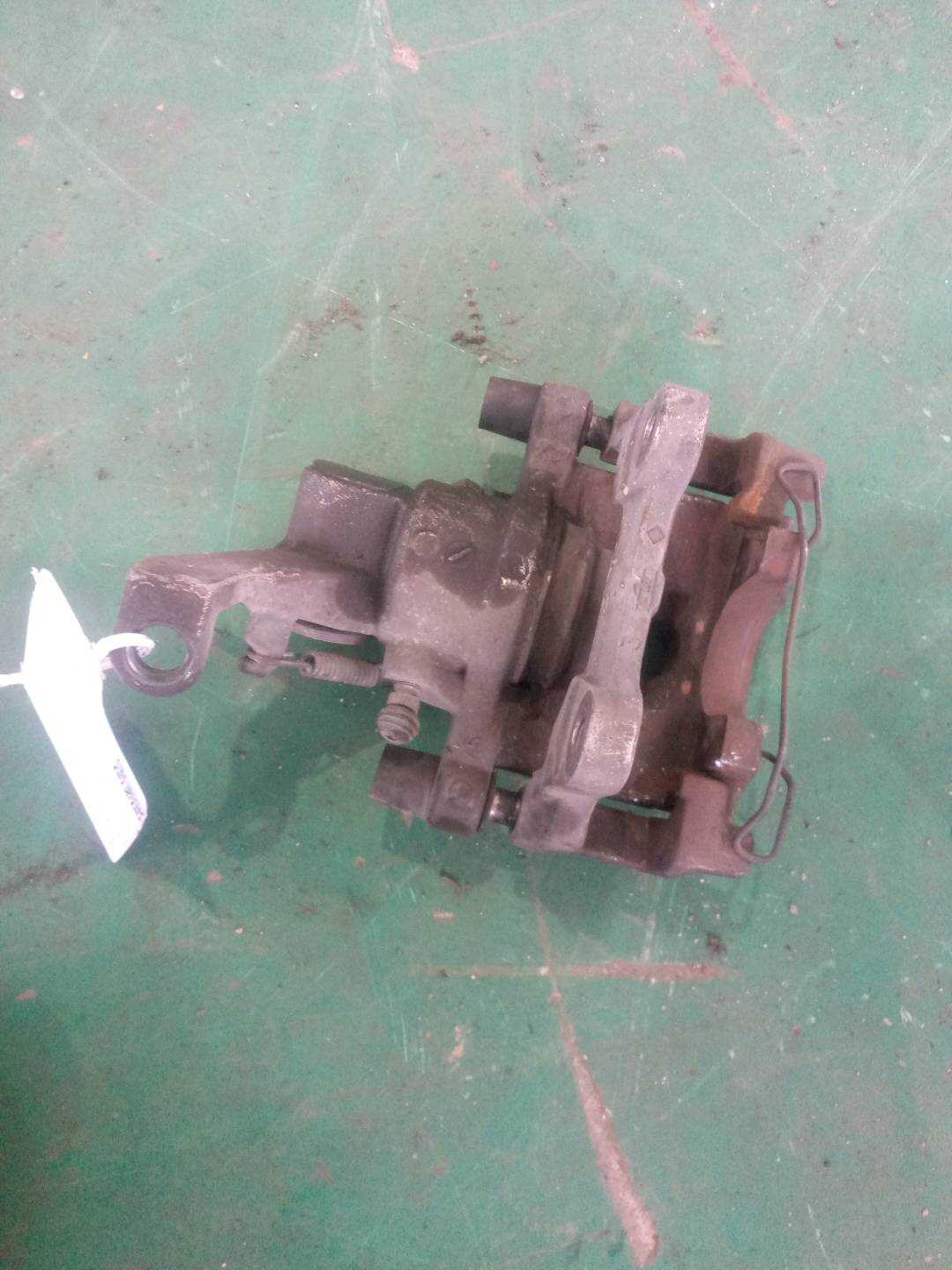 C2C41568 Rear Brake Caliper, Left
