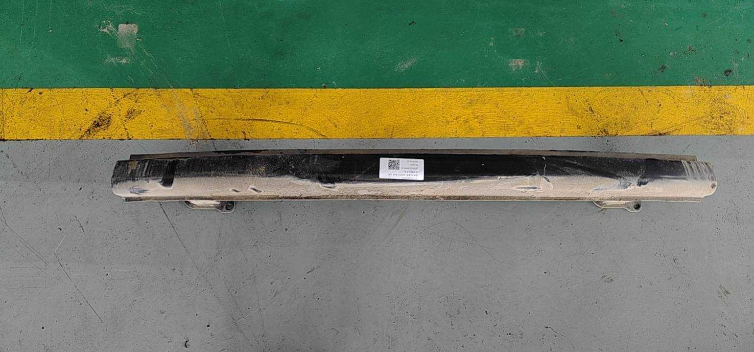 5JD807305 Rear Bumper Frame