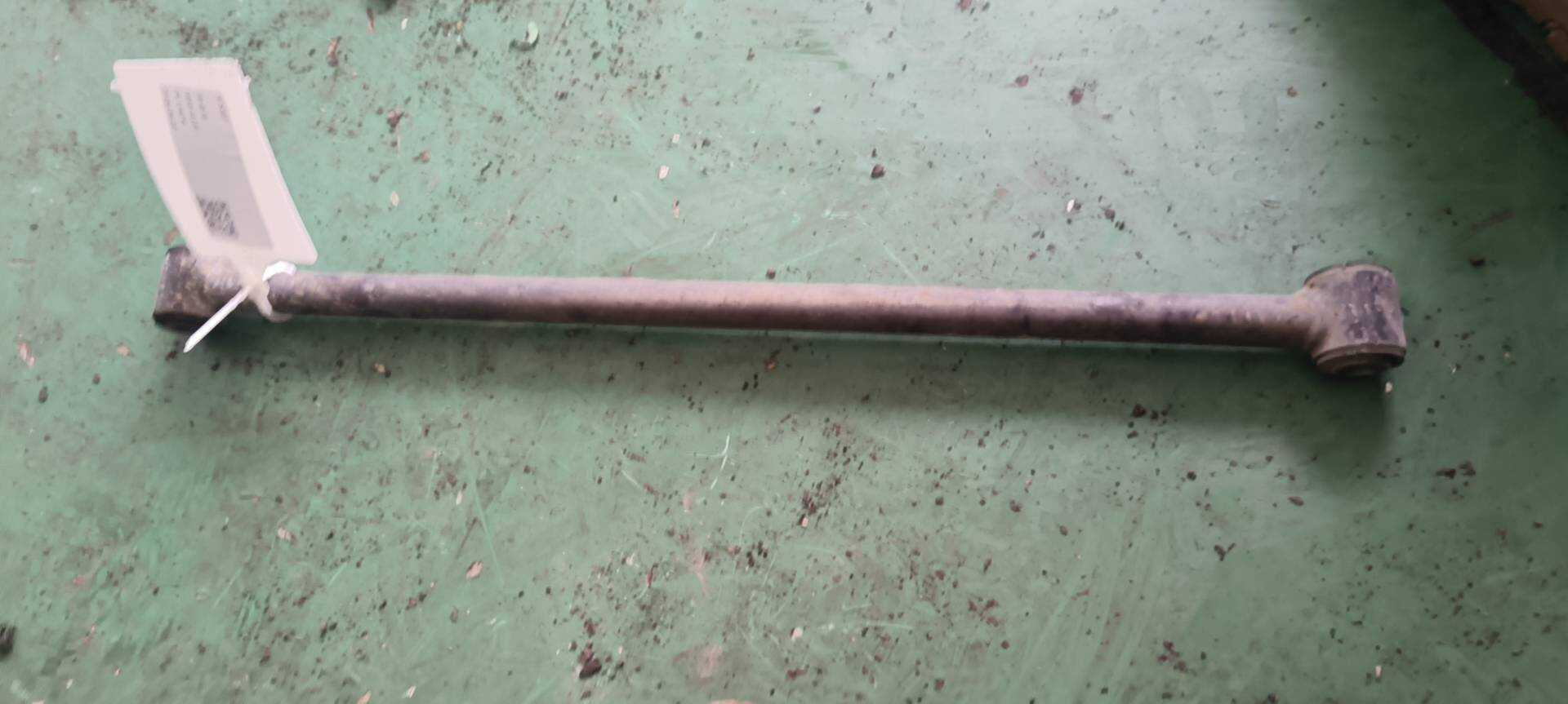 96550049 Rear Lower Control Arm