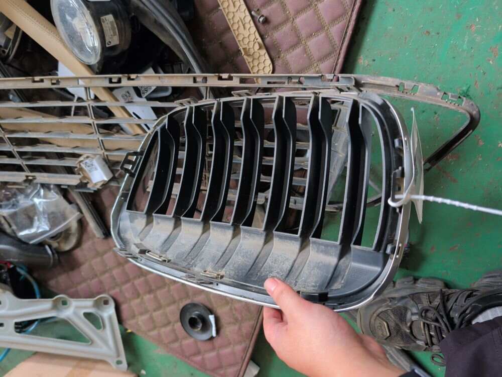 51117383366 中网(右)