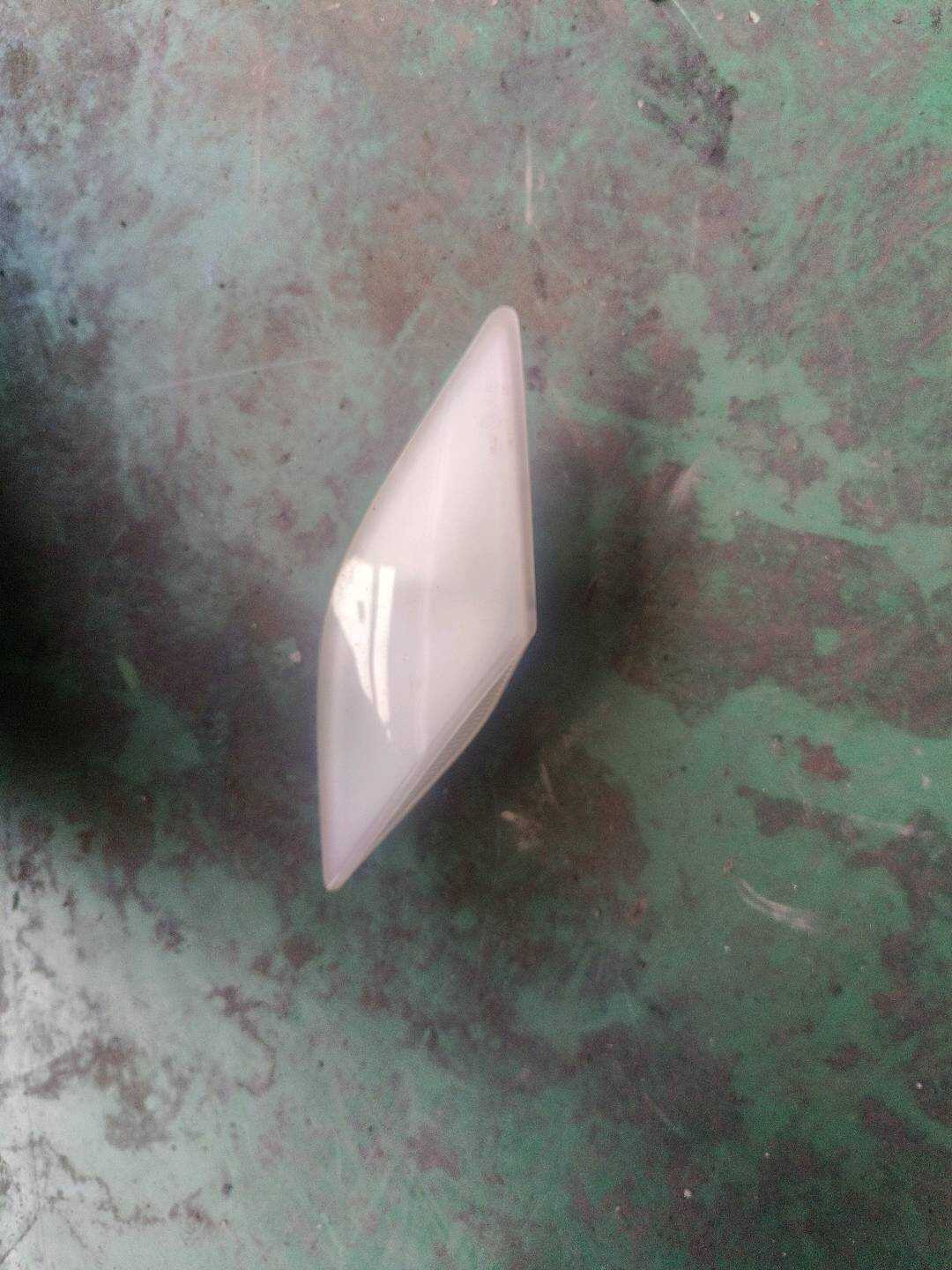 63137191759 前叶子板灯(左)
