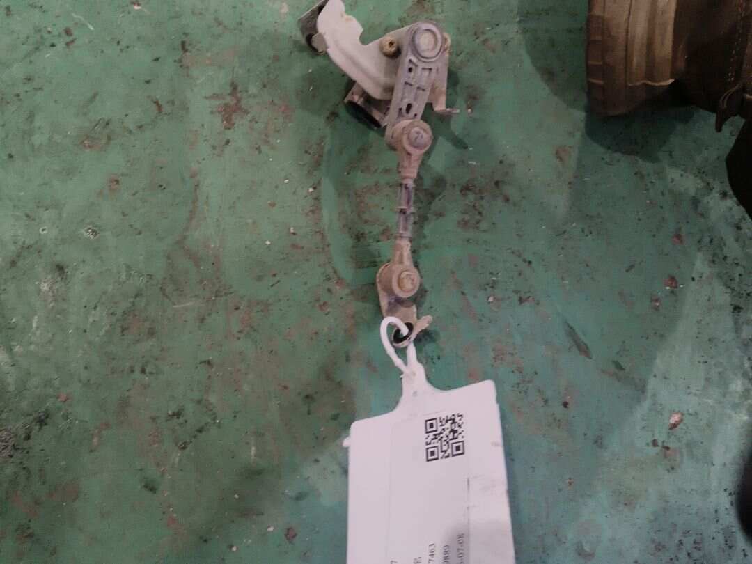 T2H3167 Vehicle Height Sensor, Rear Right