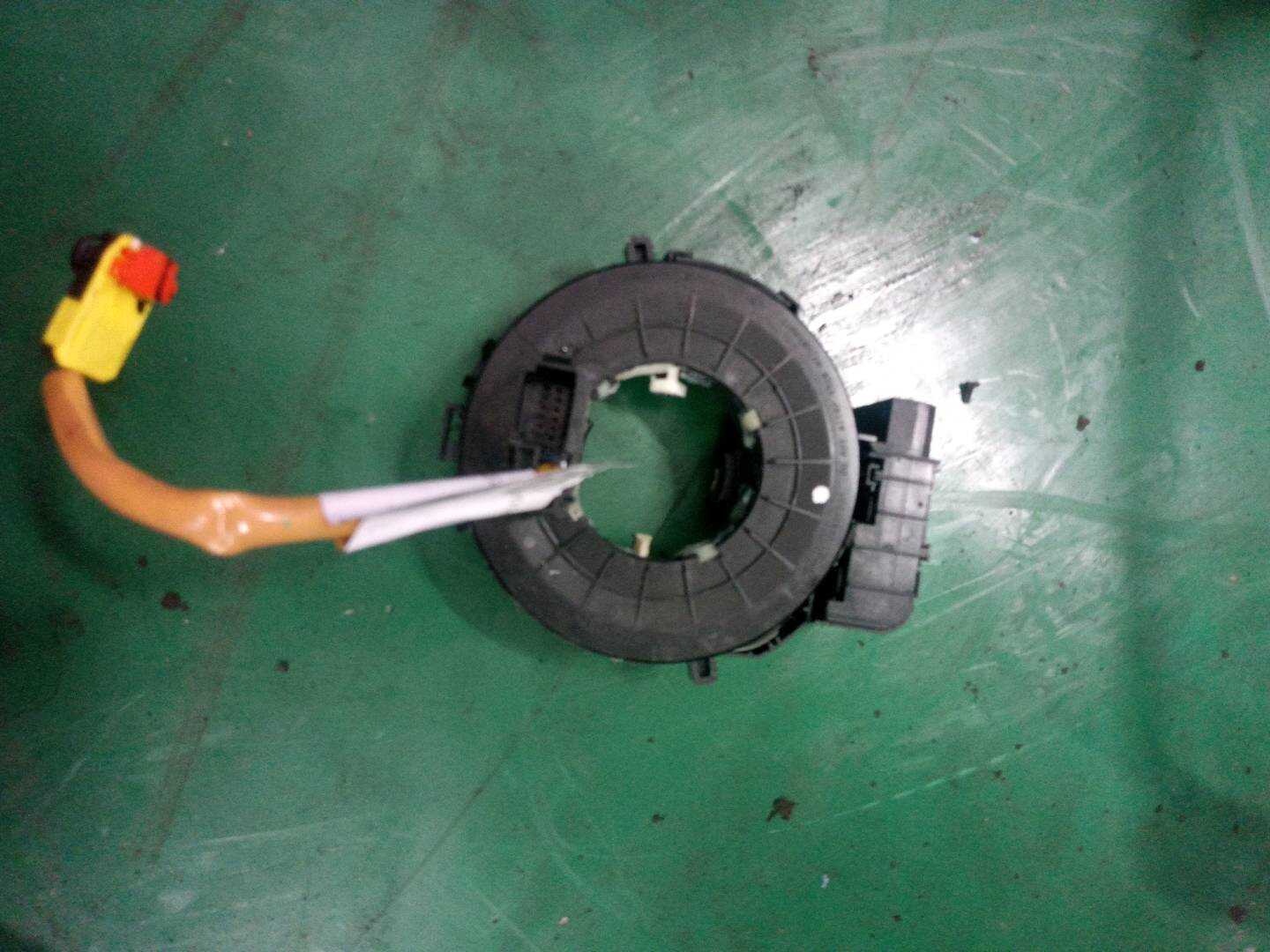 11990902 Airbag Clock Spring