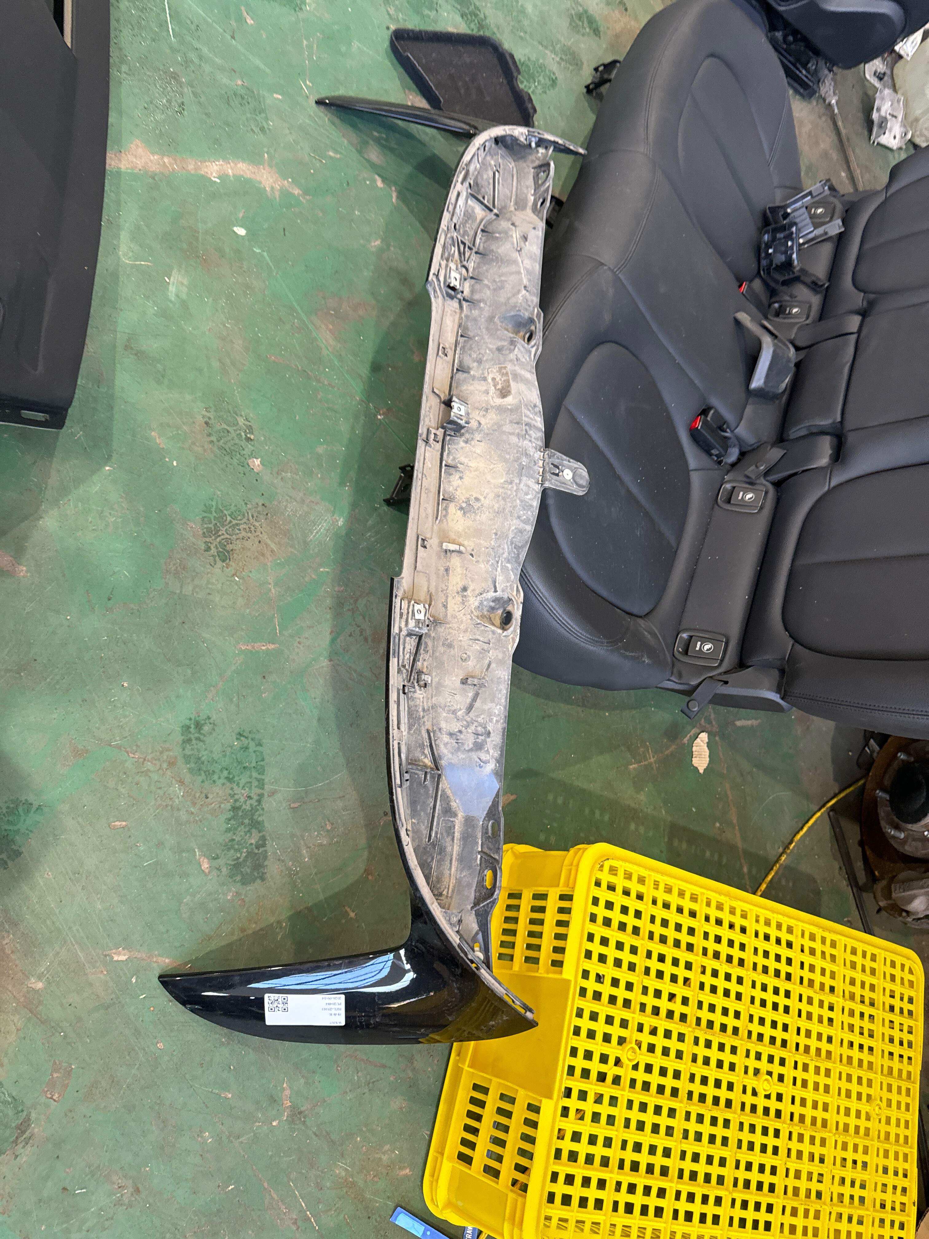 51627423863 Aeroblade